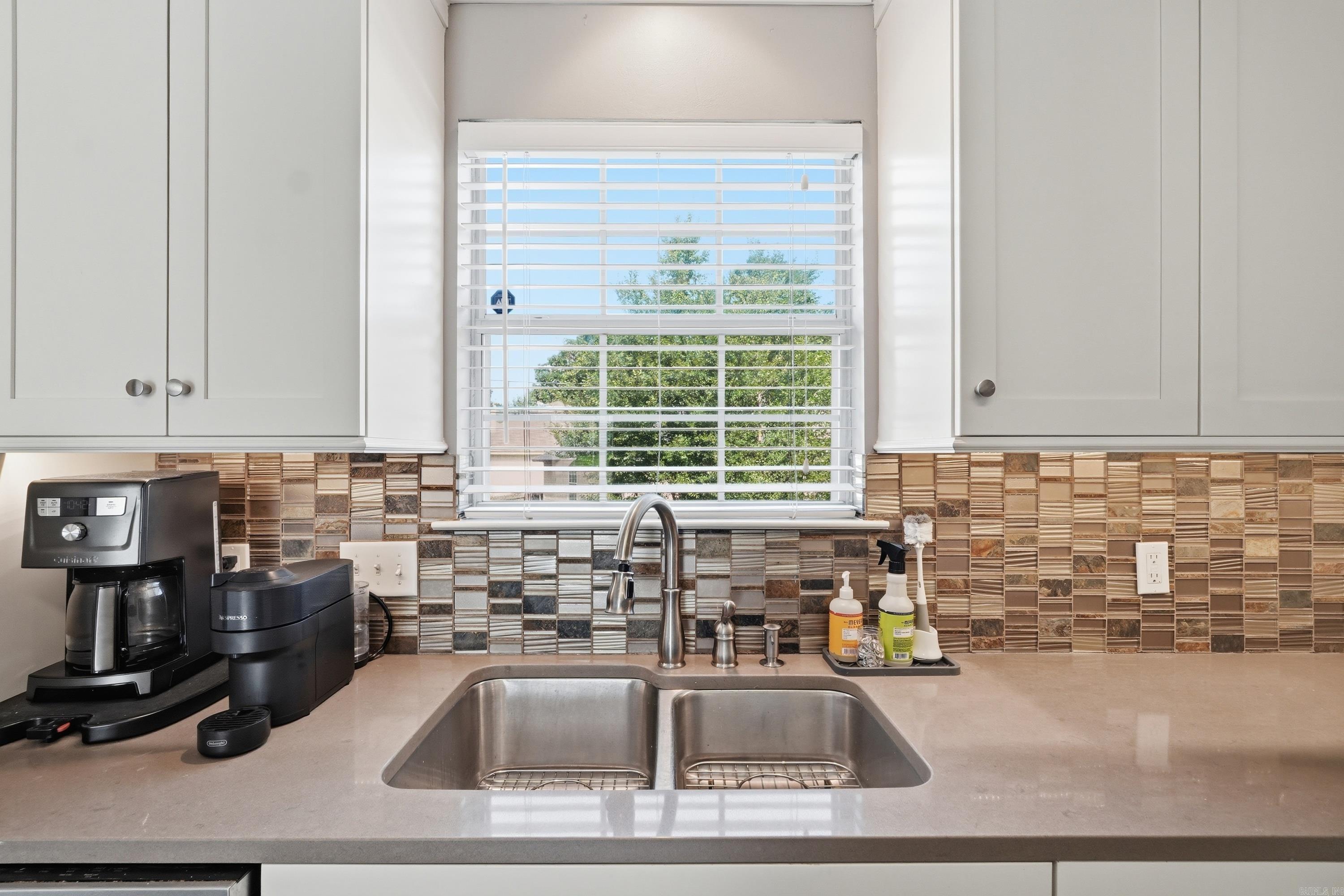 12704 Cherry Laurel Drive Property Photo 10
