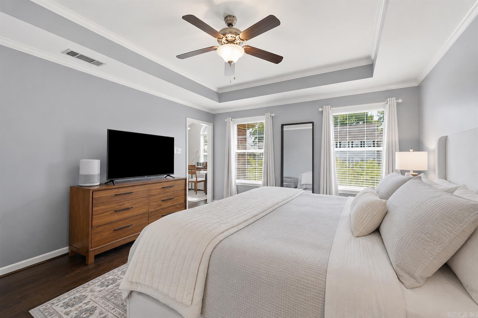 12704 Cherry Laurel Drive Property Photo 15