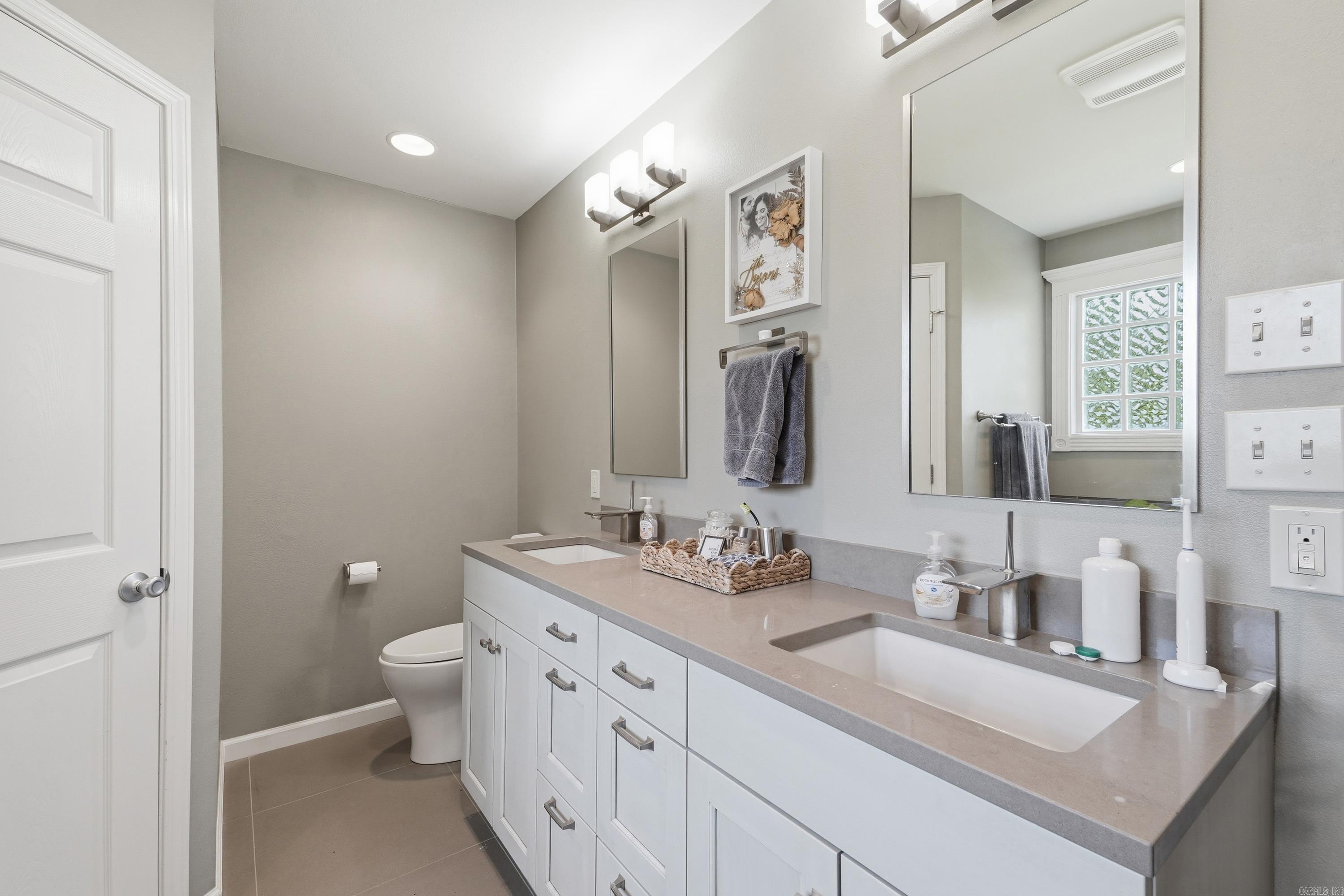 12704 Cherry Laurel Drive Property Photo 19