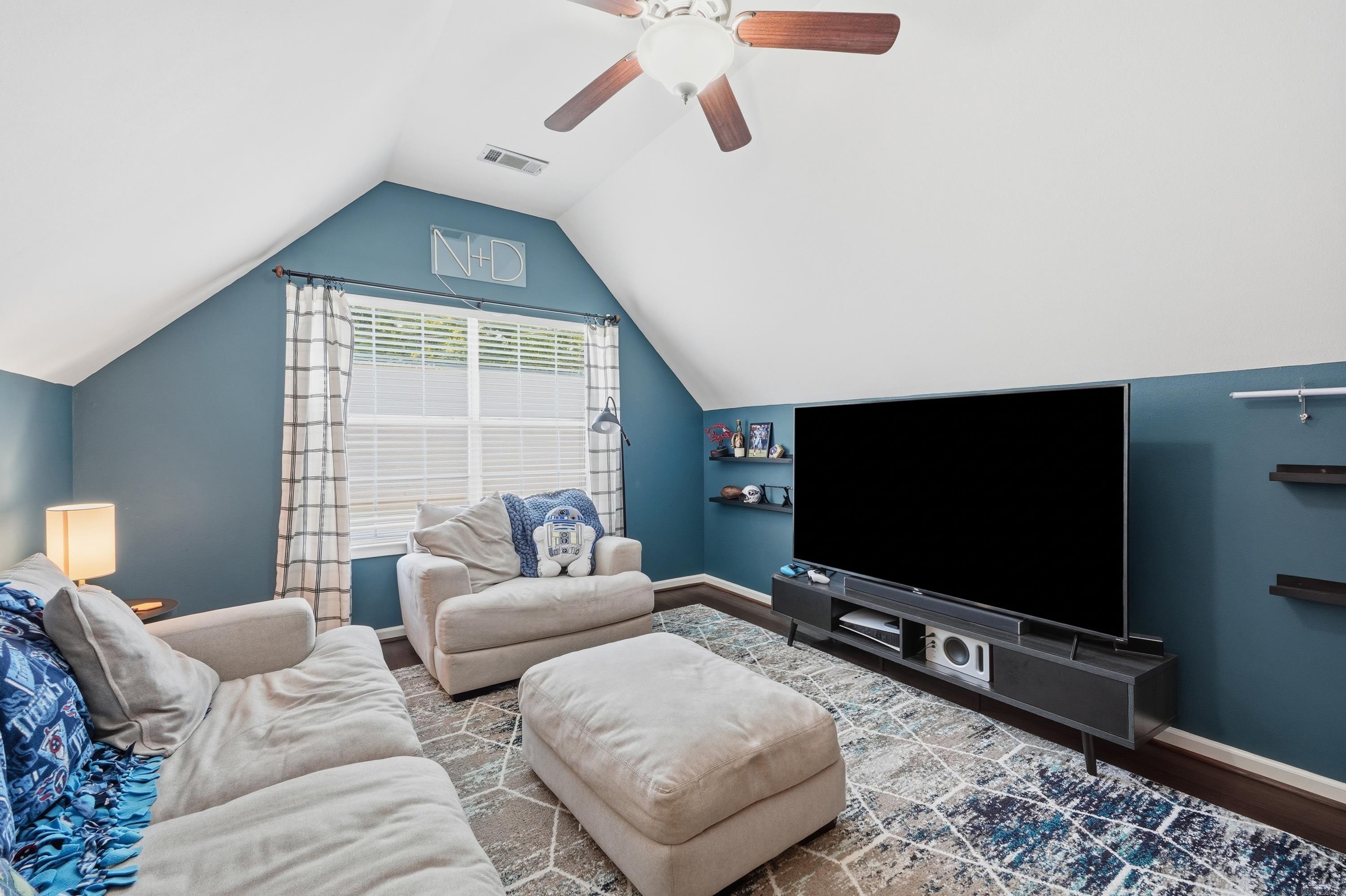 12704 Cherry Laurel Drive Property Photo 23
