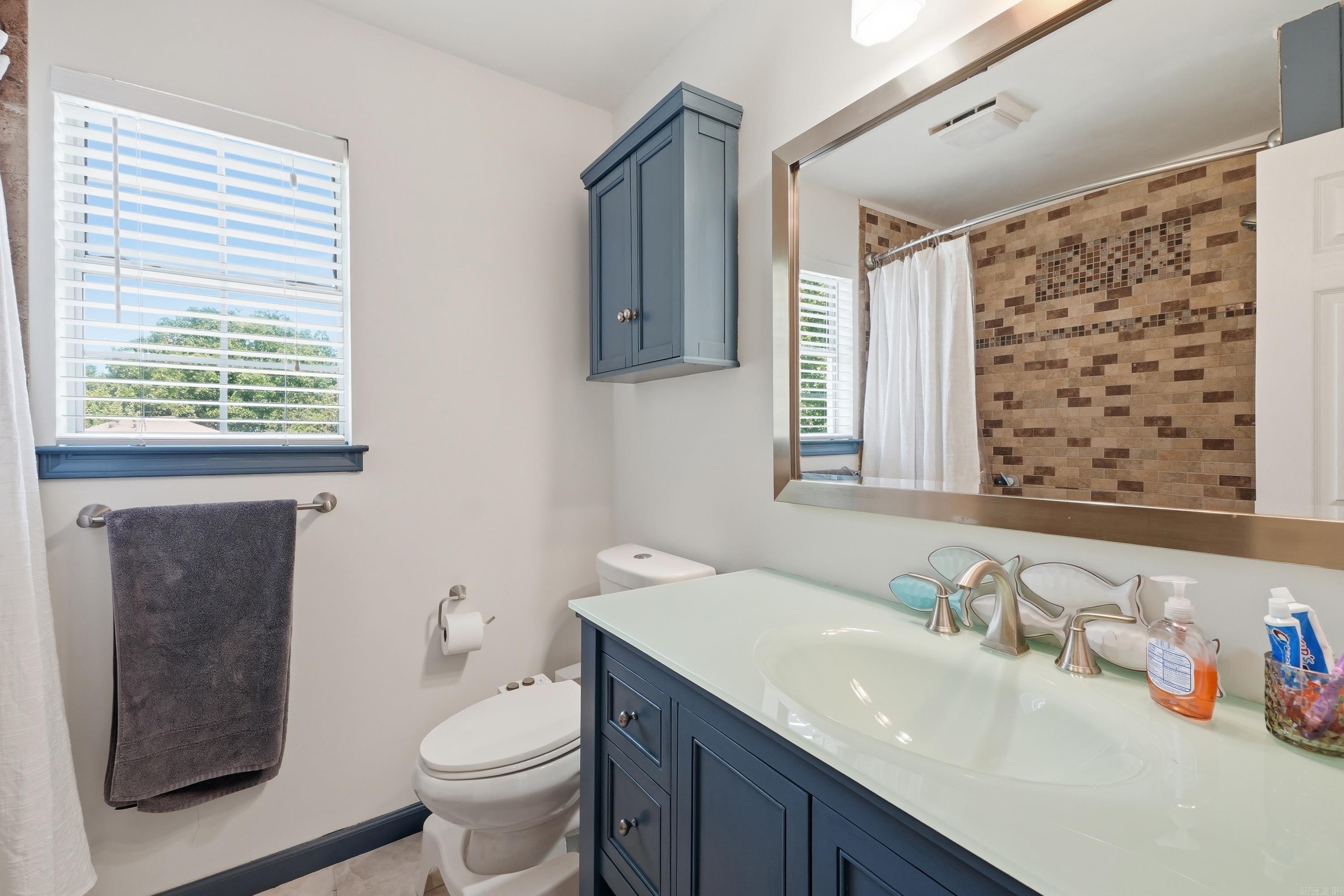 12704 Cherry Laurel Drive Property Photo 24