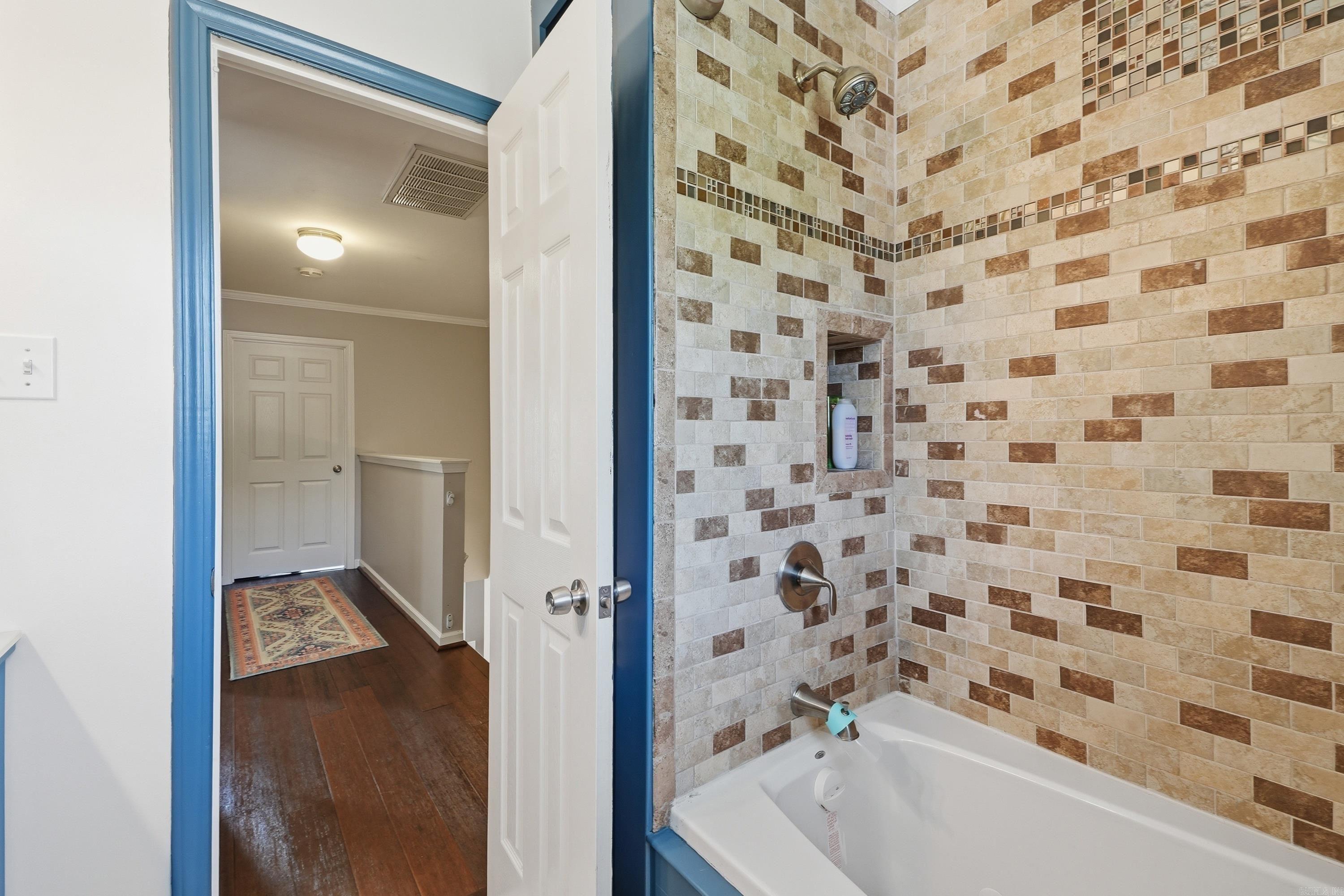 12704 Cherry Laurel Drive Property Photo 25