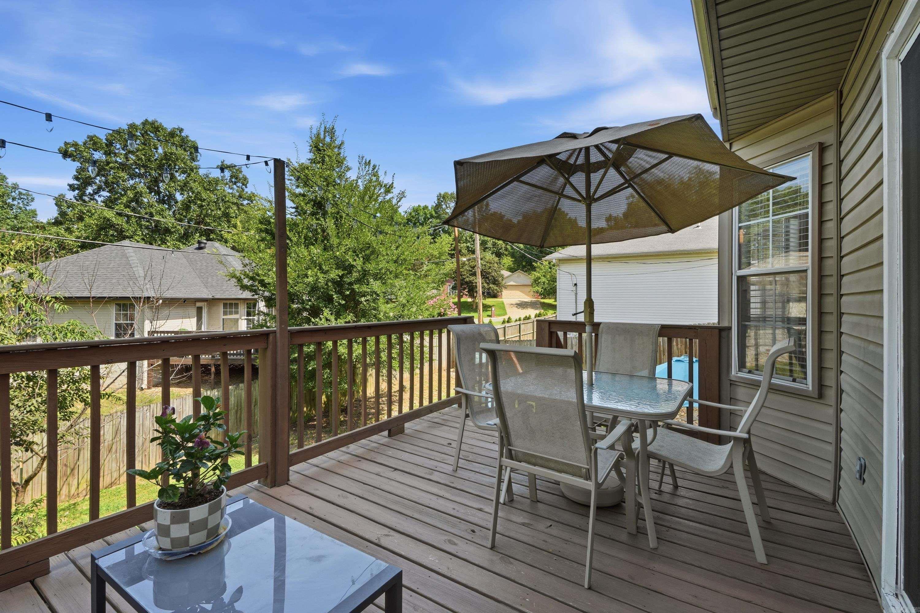 12704 Cherry Laurel Drive Property Photo 26