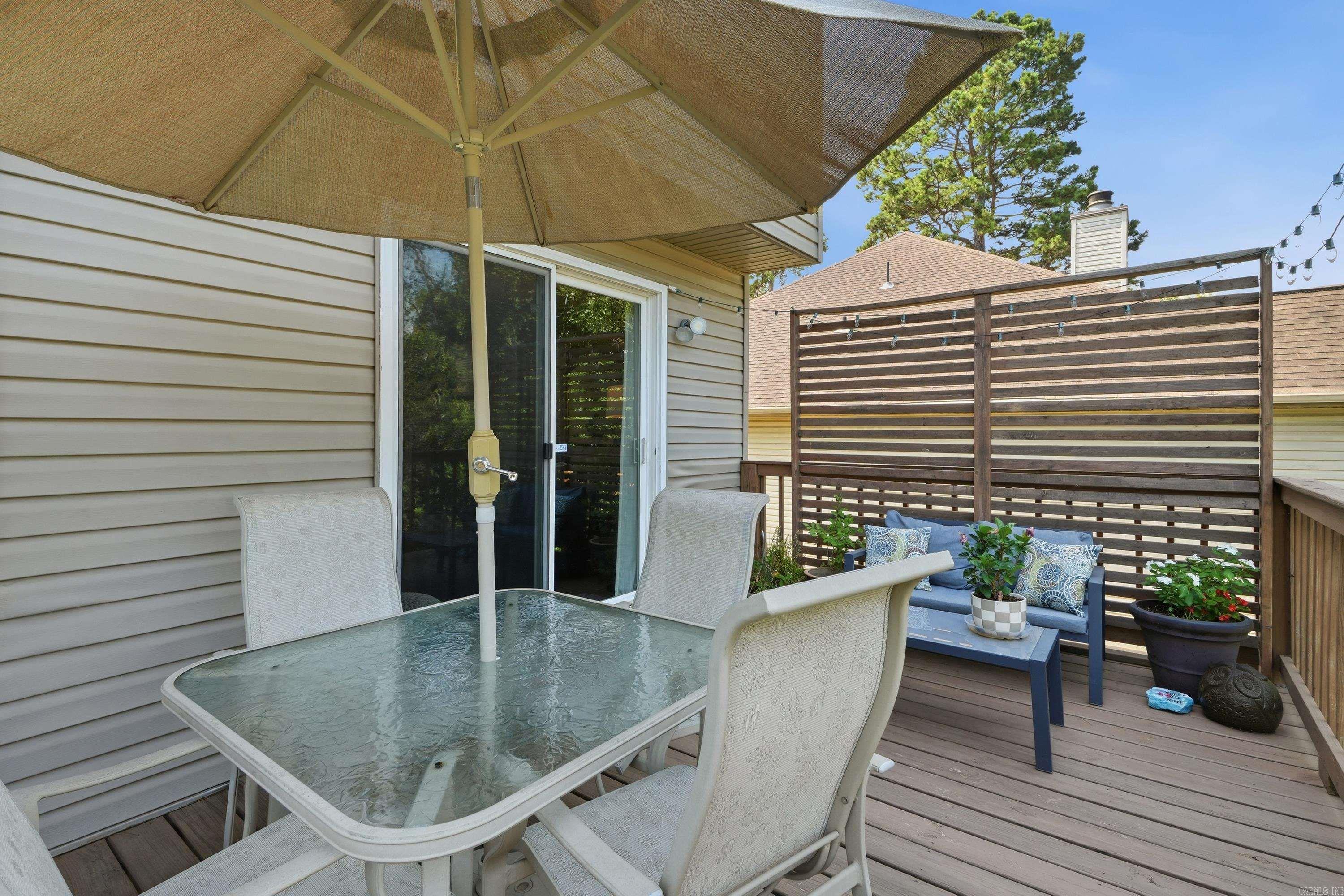 12704 Cherry Laurel Drive Property Photo 27