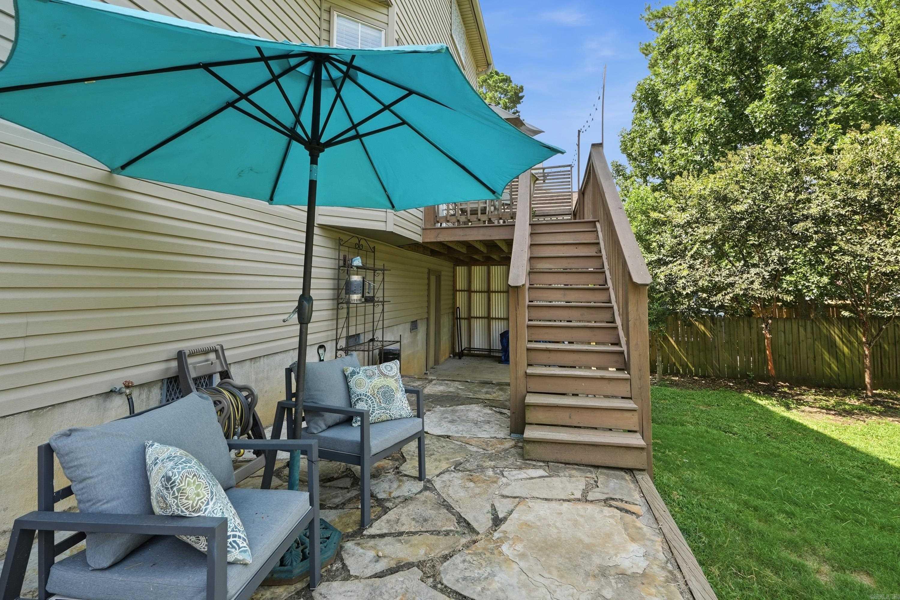 12704 Cherry Laurel Drive Property Photo 30