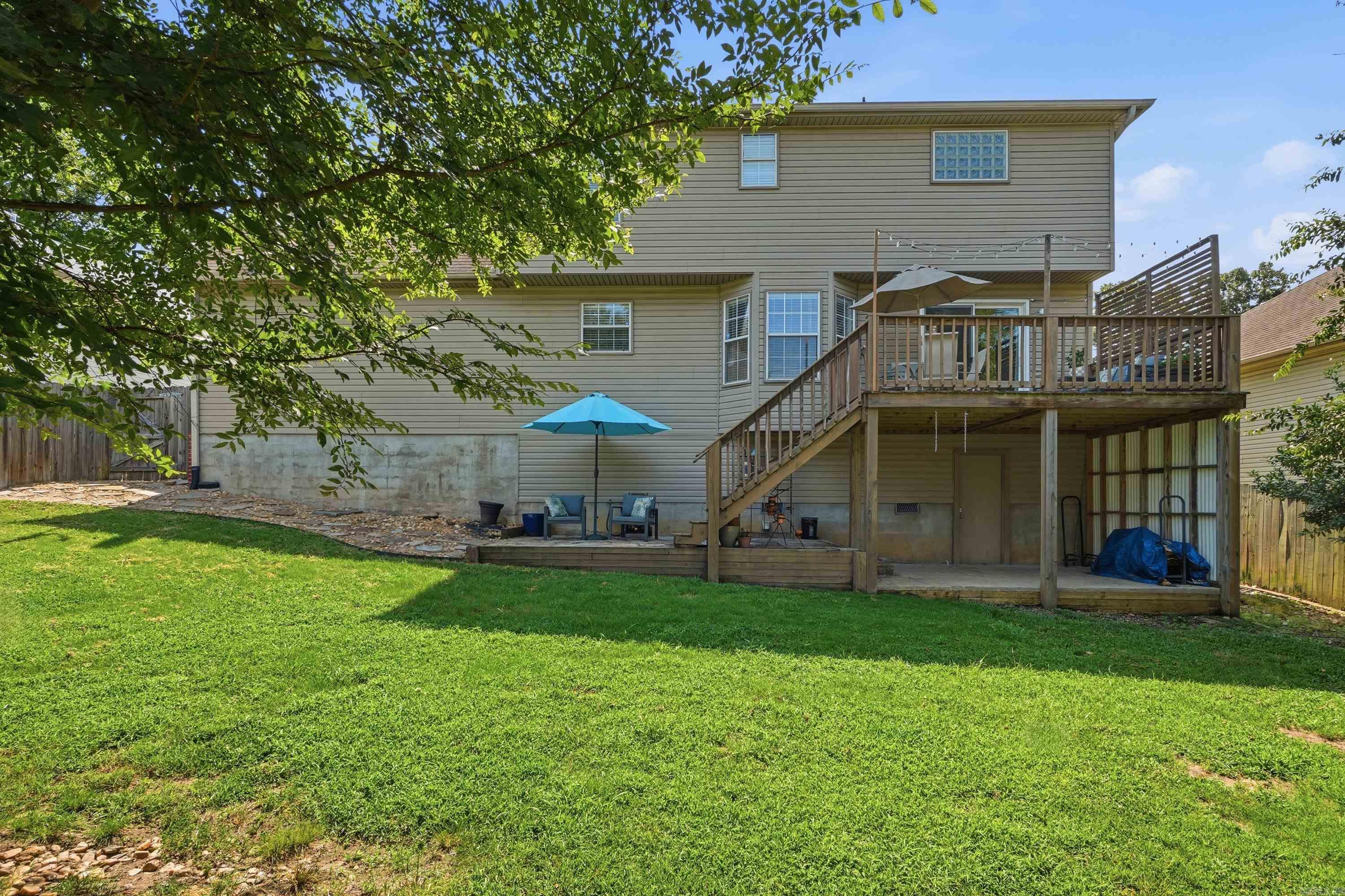 12704 Cherry Laurel Drive Property Photo 31