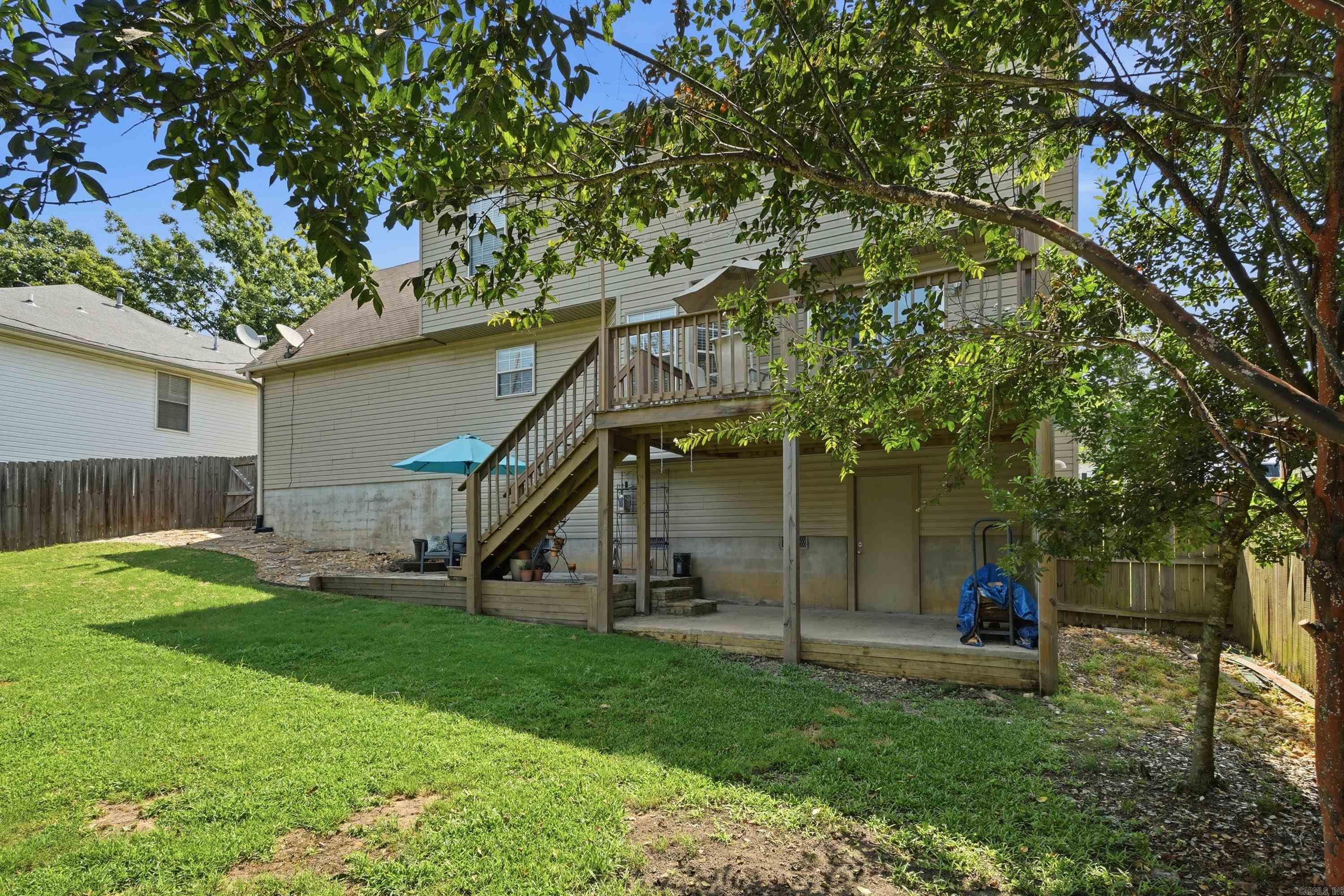 12704 Cherry Laurel Drive Property Photo 32
