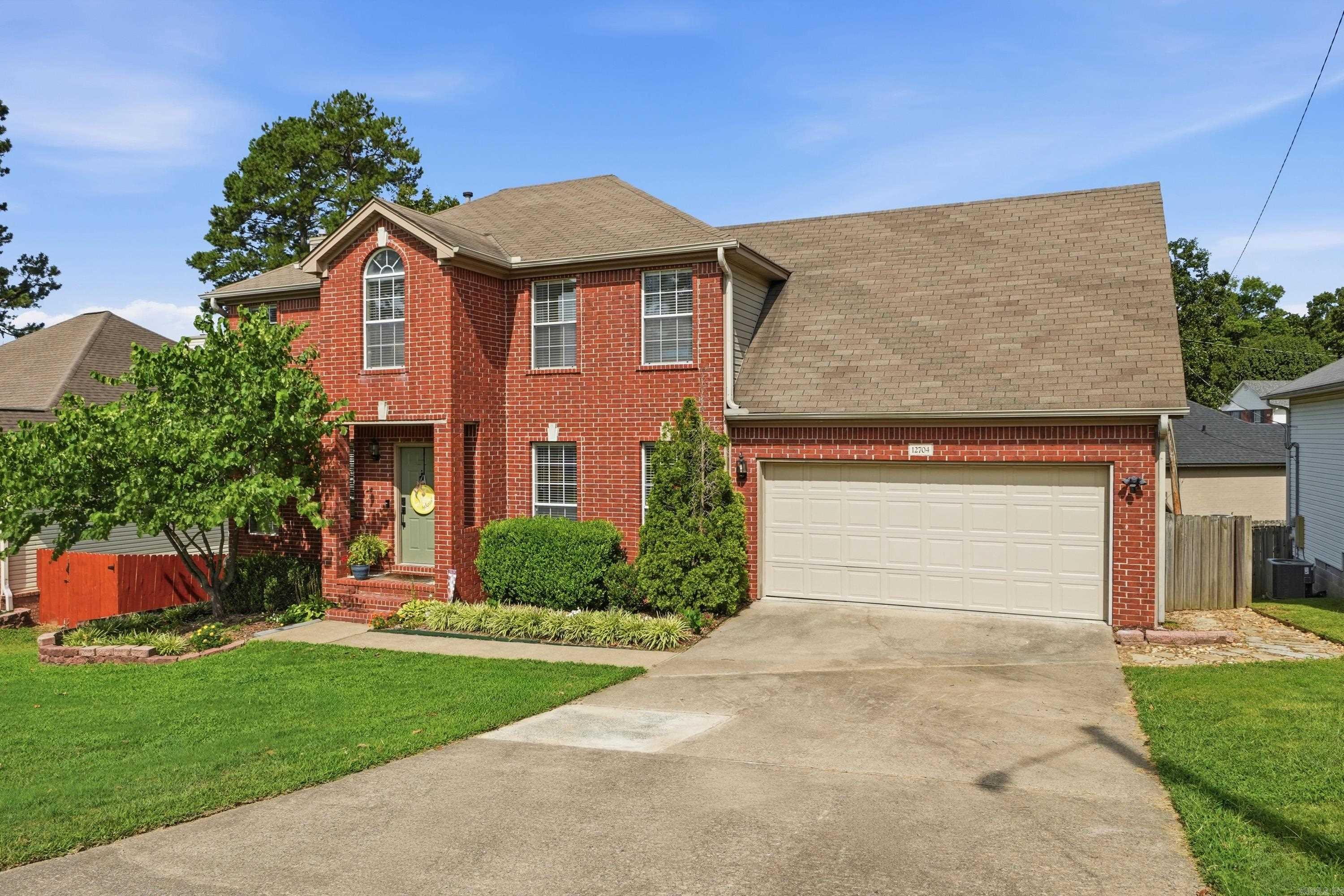 12704 Cherry Laurel Drive Property Photo 34