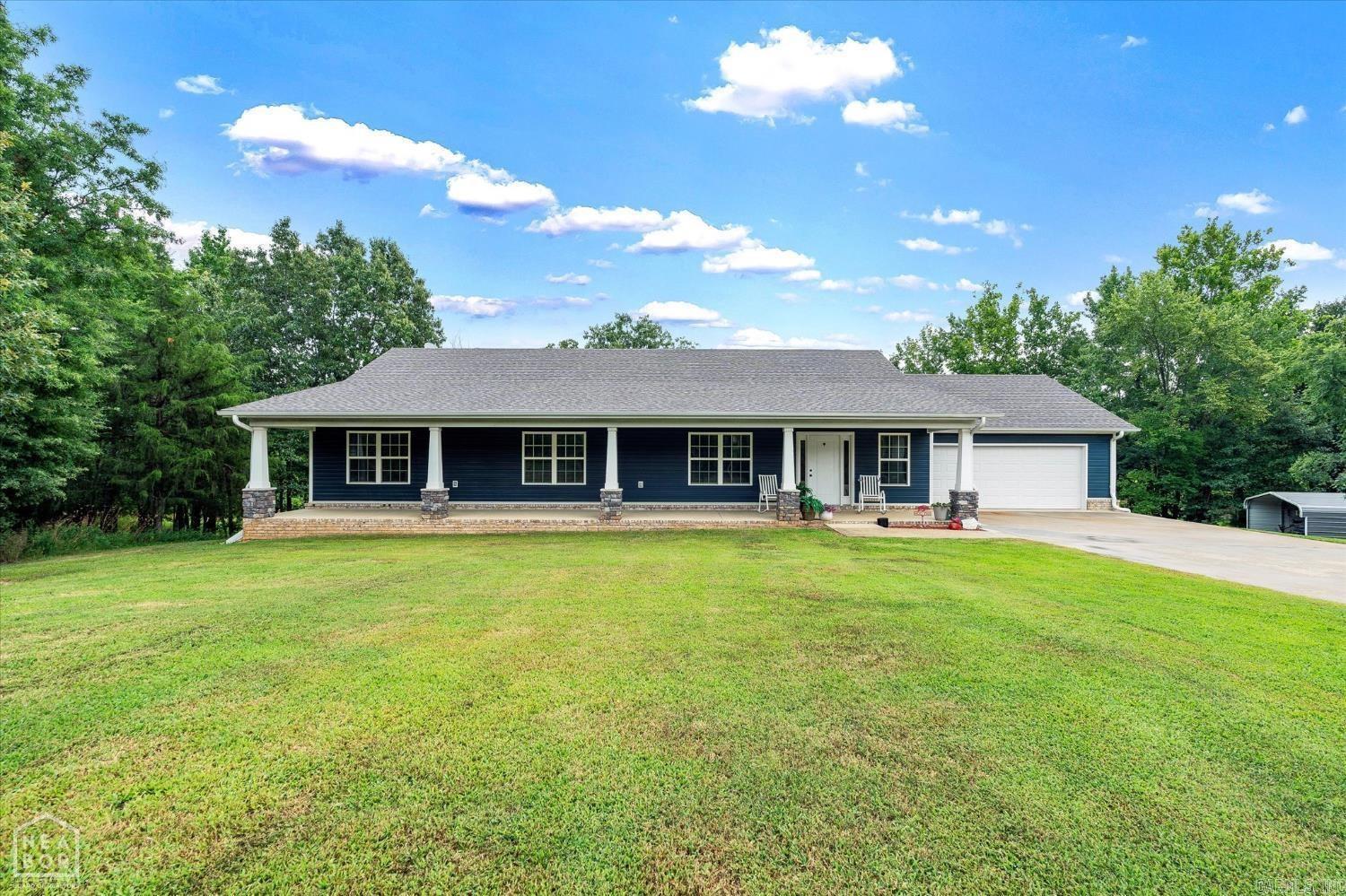 340 Greene 416 Road Property Photo 1