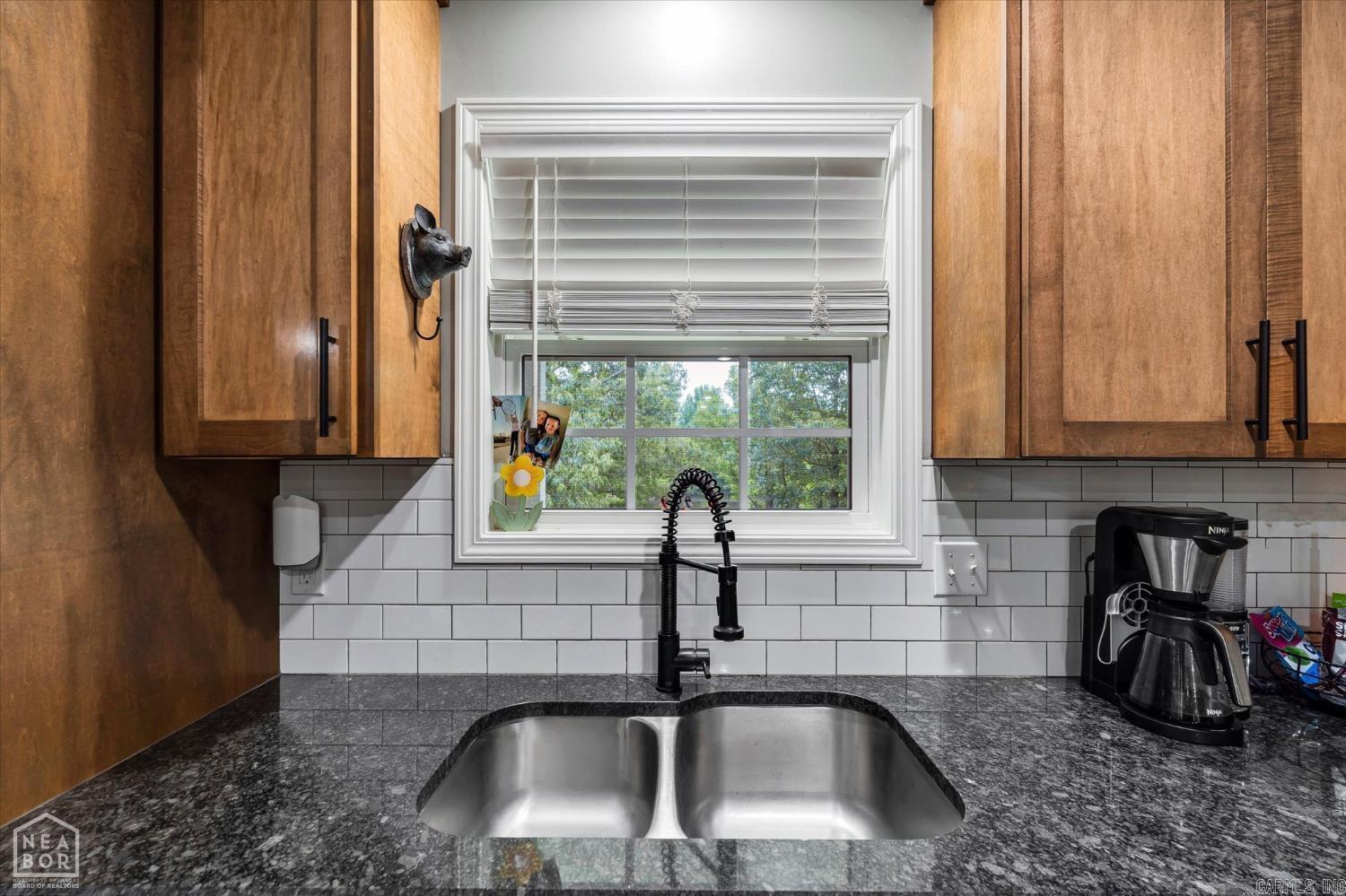 340 Greene 416 Road Property Photo 12