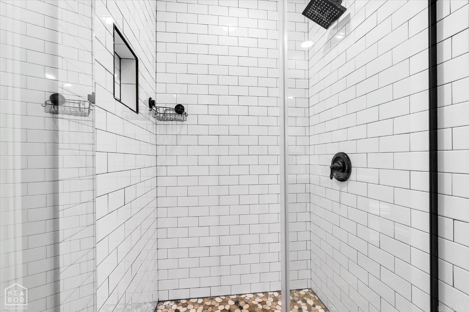 340 Greene 416 Road Property Photo 25