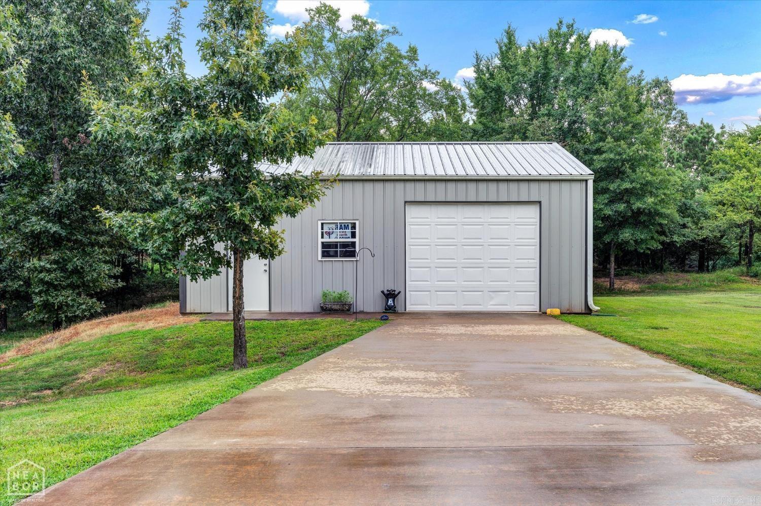 340 Greene 416 Road Property Photo 36