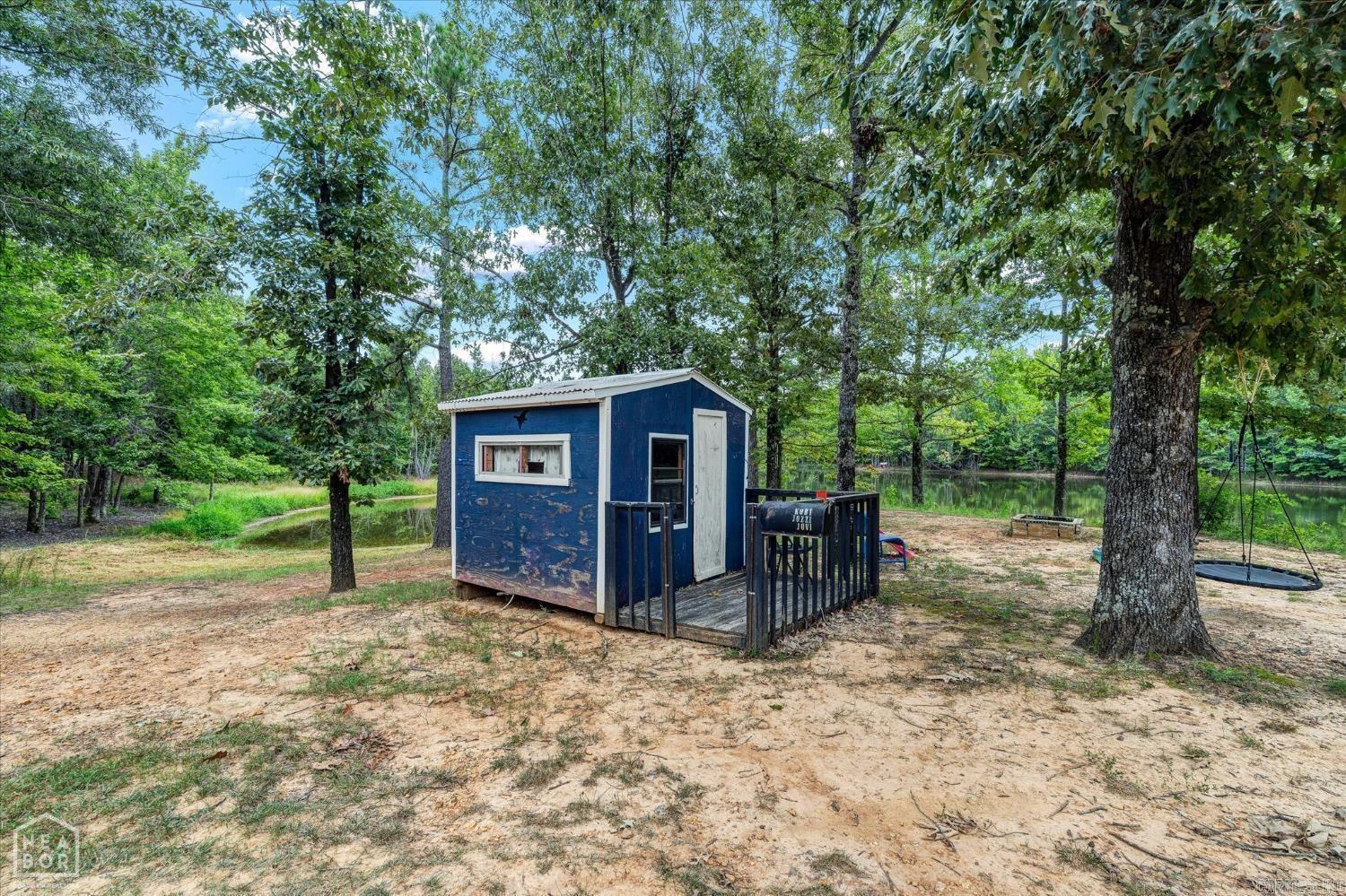 340 Greene 416 Road Property Photo 40