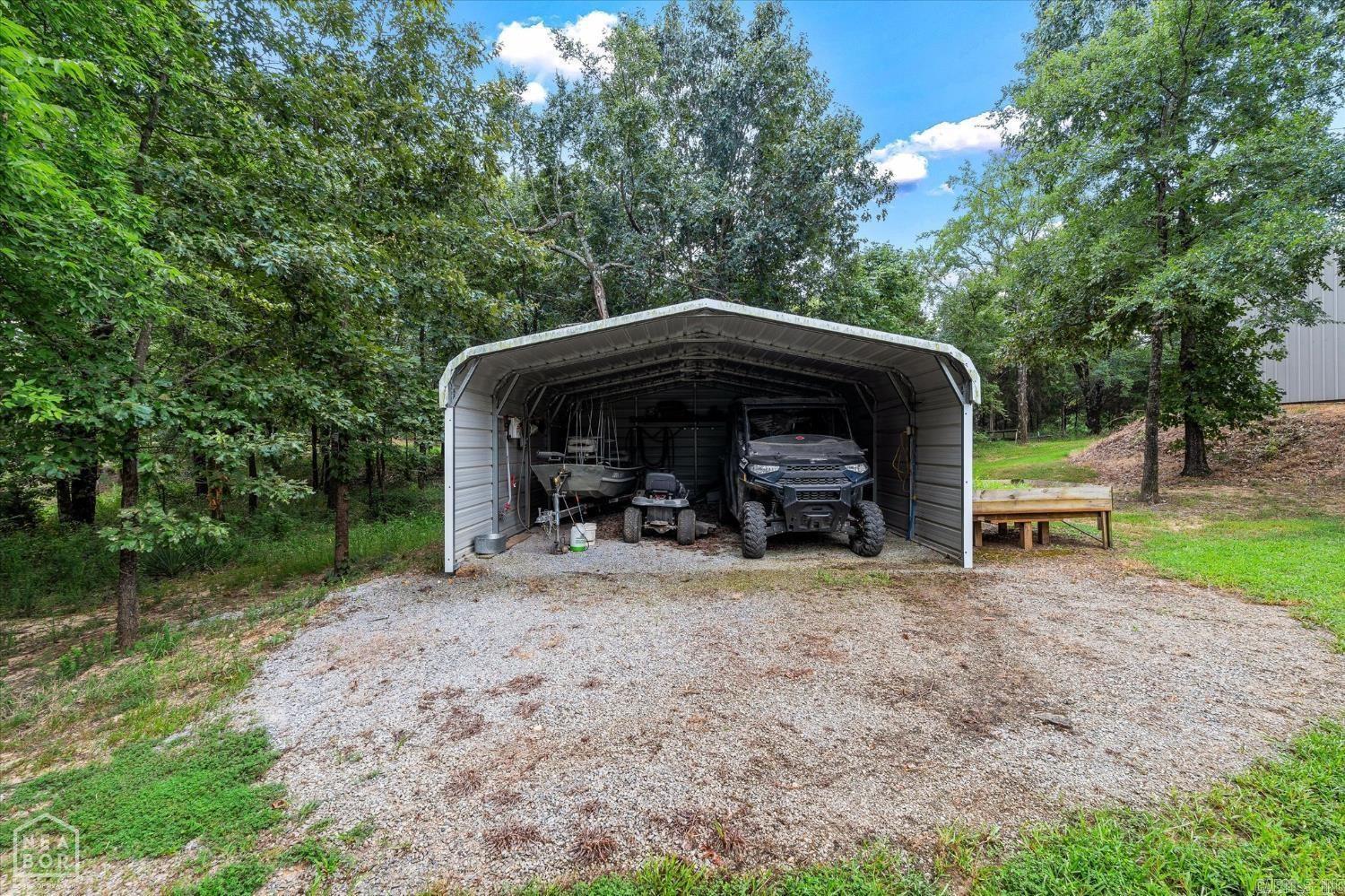 340 Greene 416 Road Property Photo 41