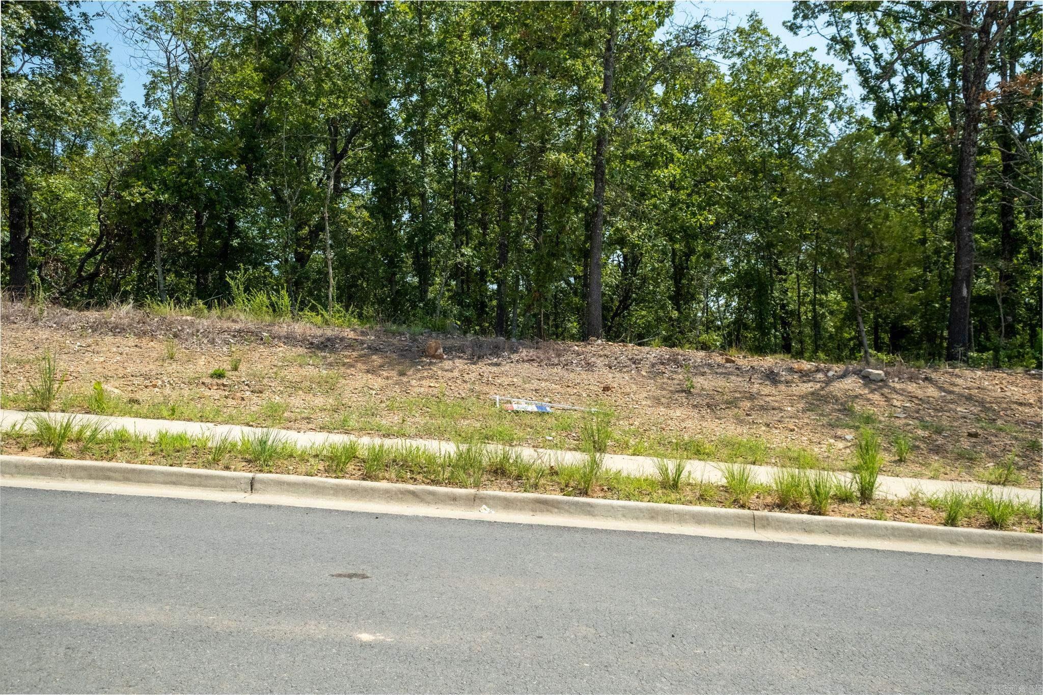990 Fern Ridge Rd Lot 7 Property Photo 5