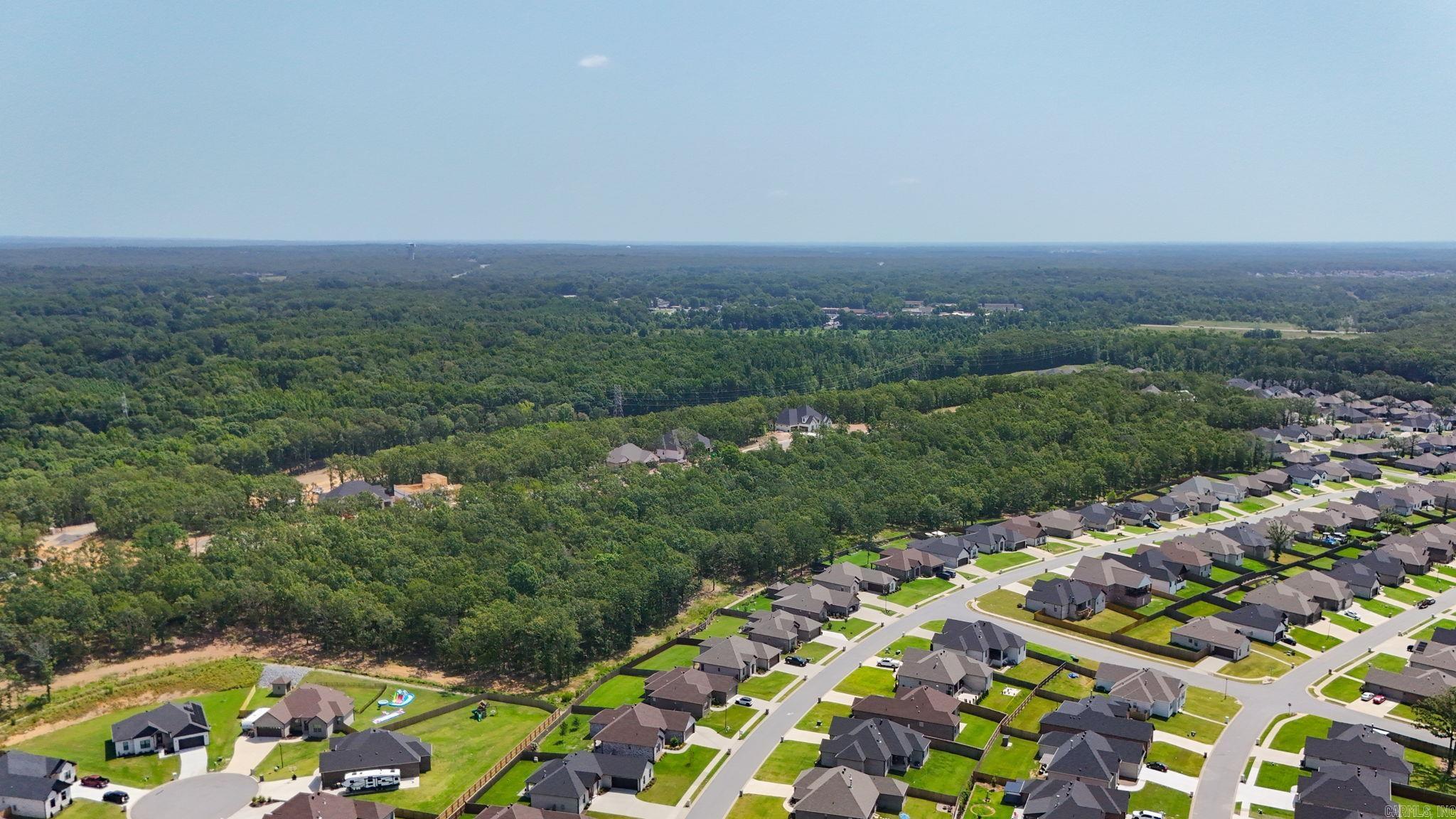990 Fern Ridge Rd Lot 7 Property Photo 7