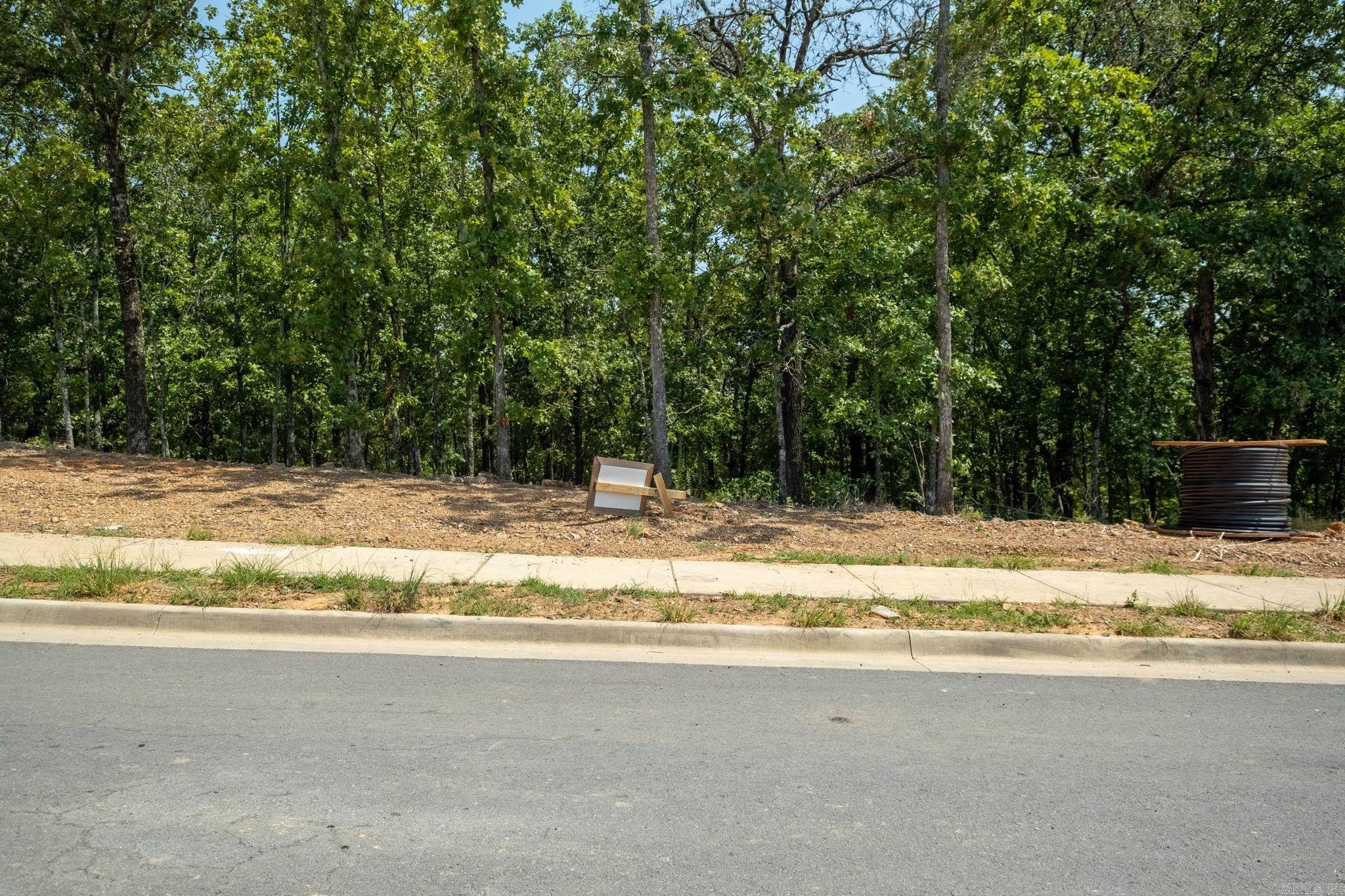 1006 Fern Ridge Rd Lot 9 Property Photo 5