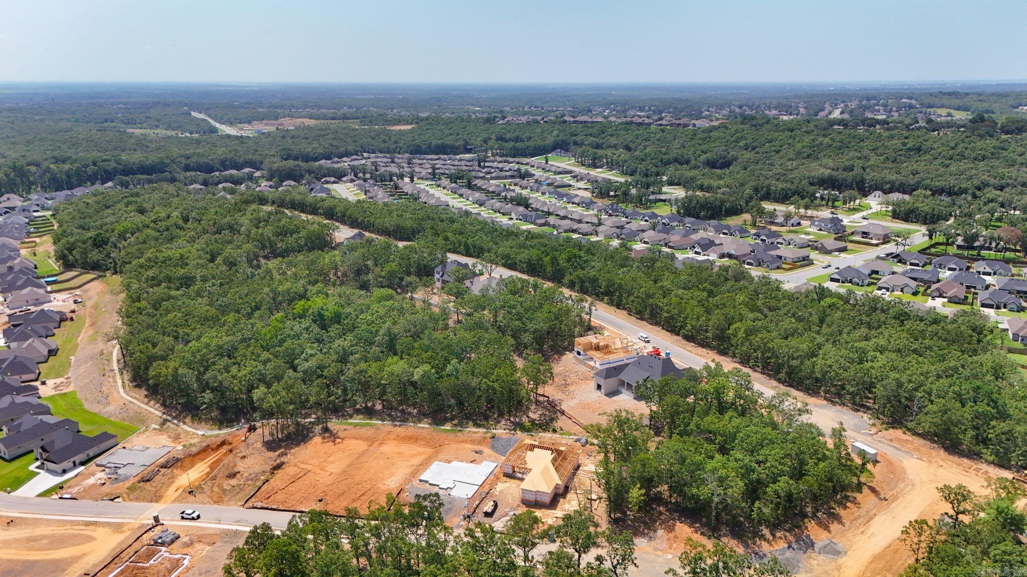 1006 Fern Ridge Rd Lot 9 Property Photo 6