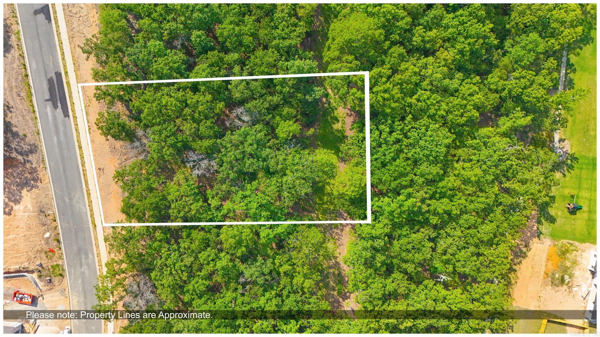 1014 Fern Ridge Rd Lot 10 Property Photo 2
