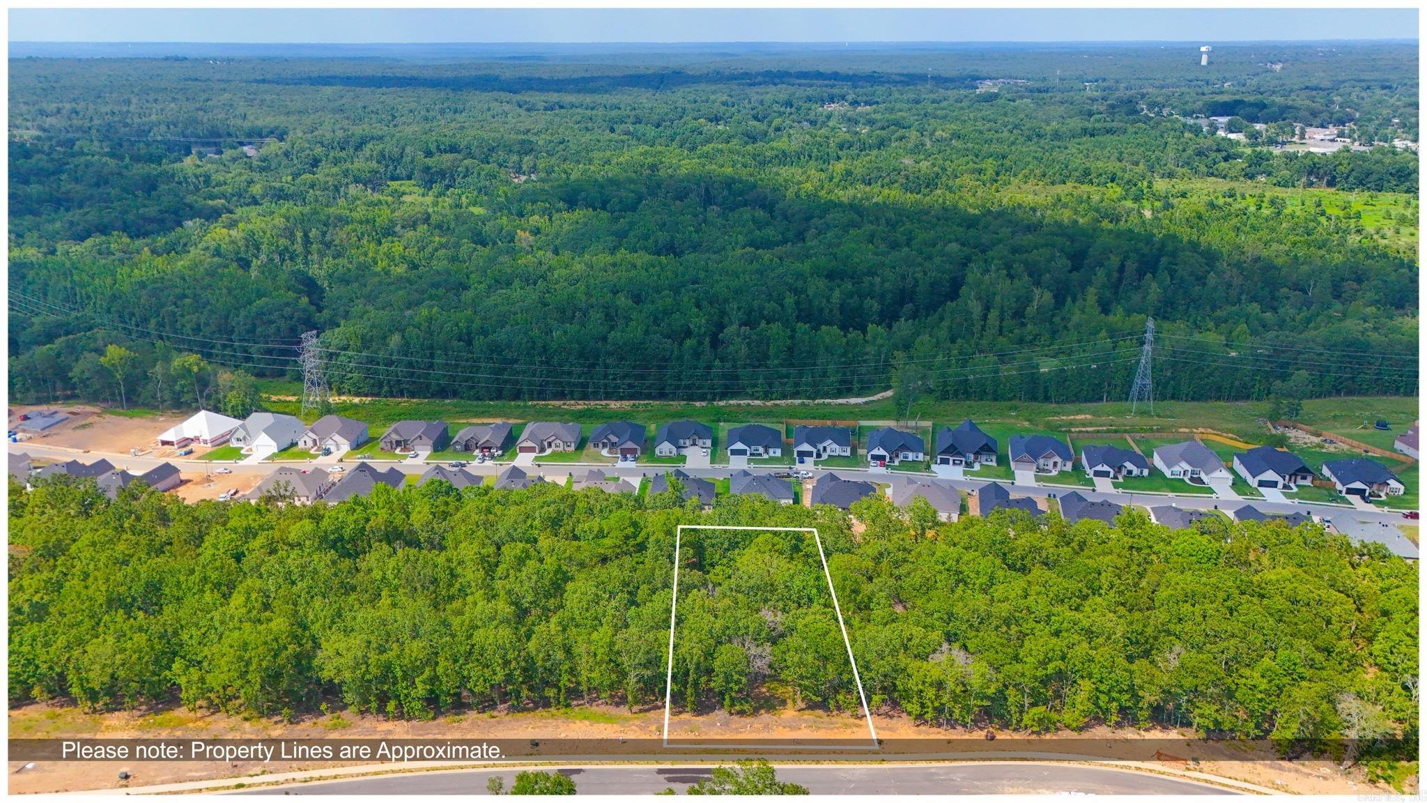 1014 Fern Ridge Rd Lot 10 Property Photo 4
