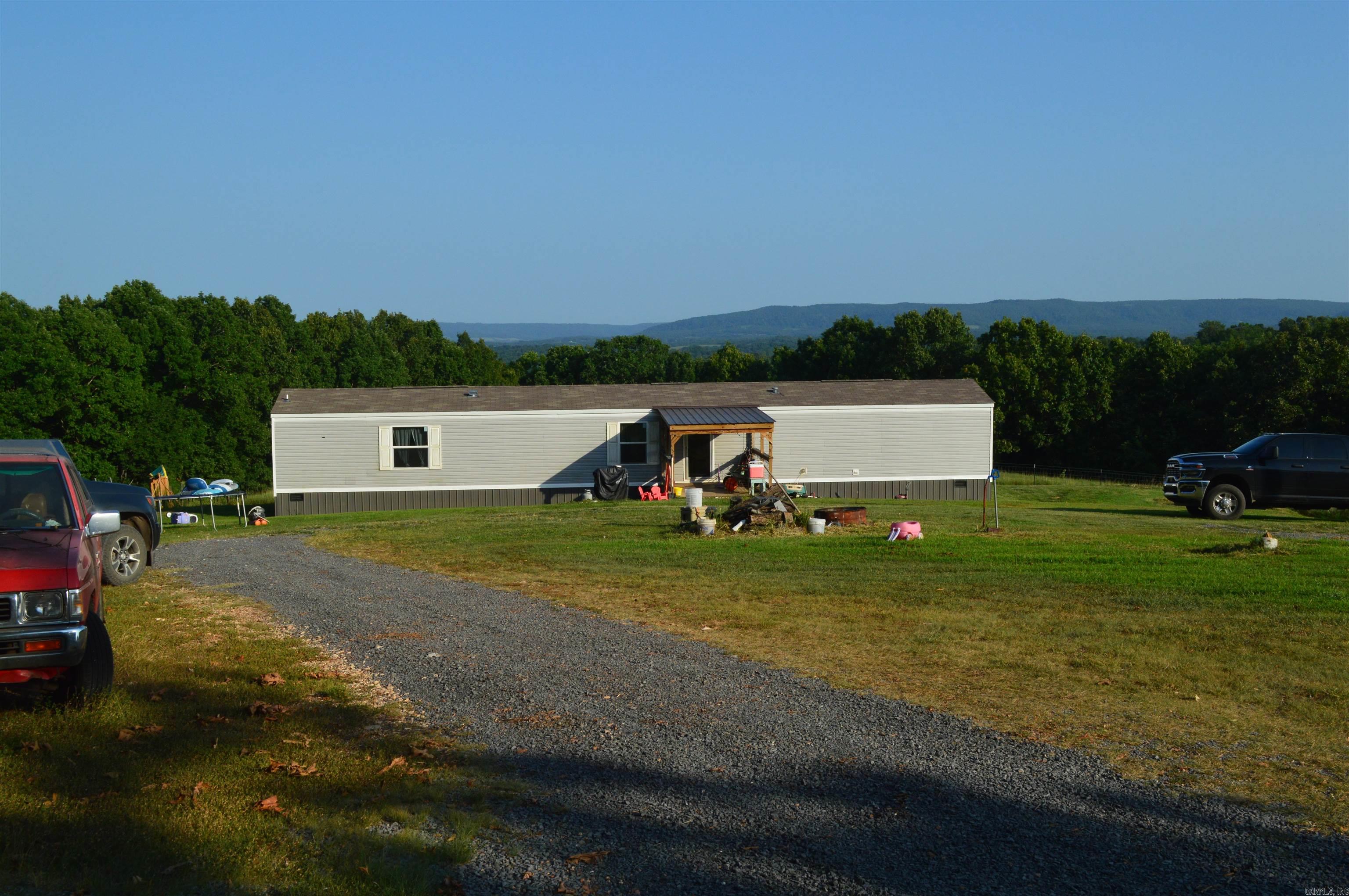 1234 Grassy Road Property Photo 1