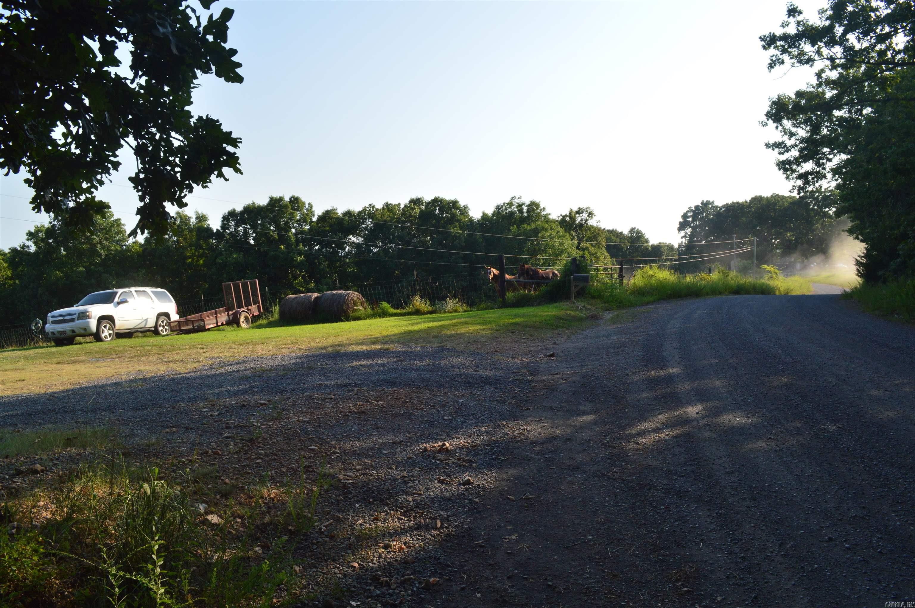 1234 Grassy Road Property Photo 2
