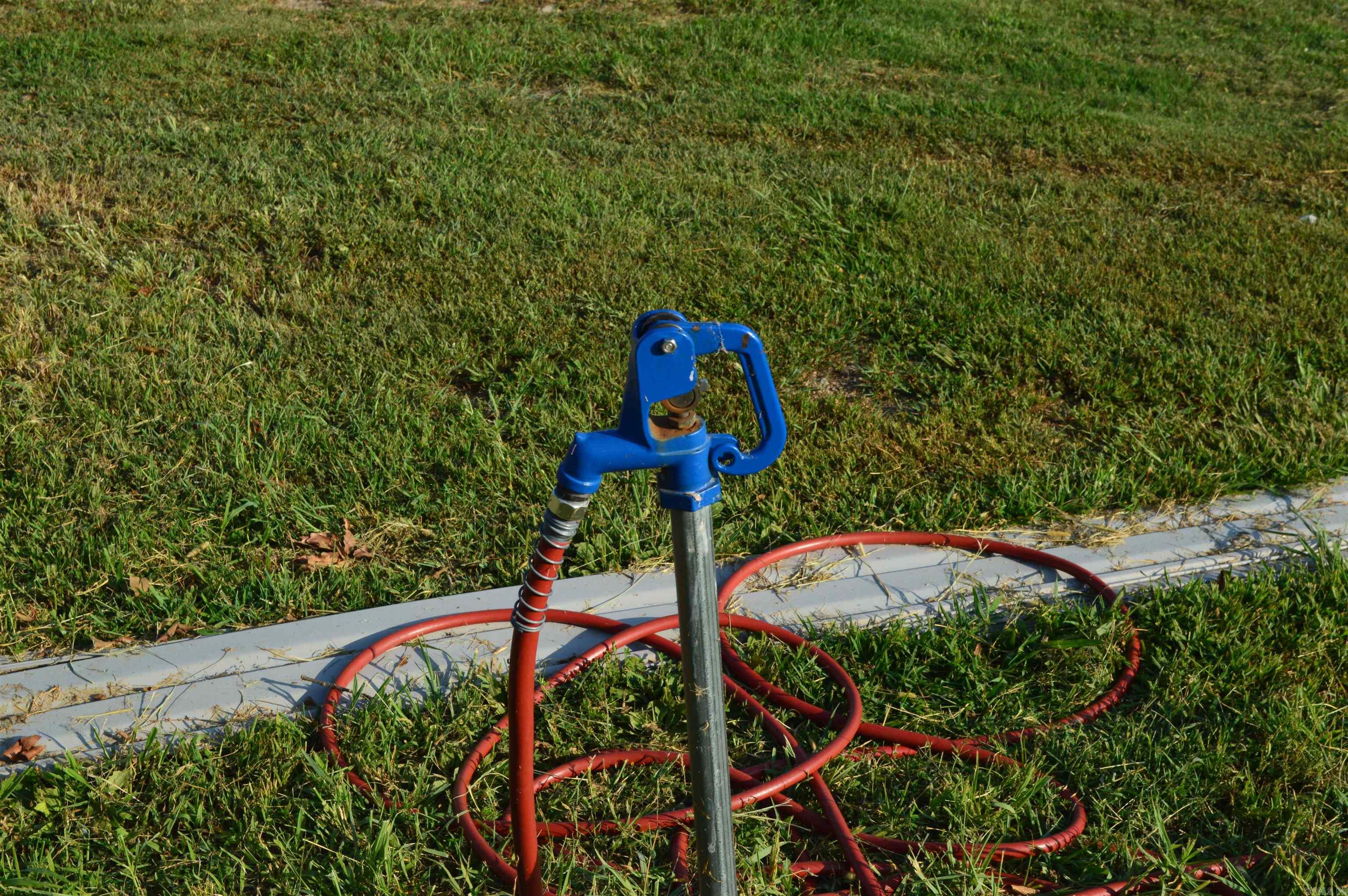 1234 Grassy Road Property Photo 3