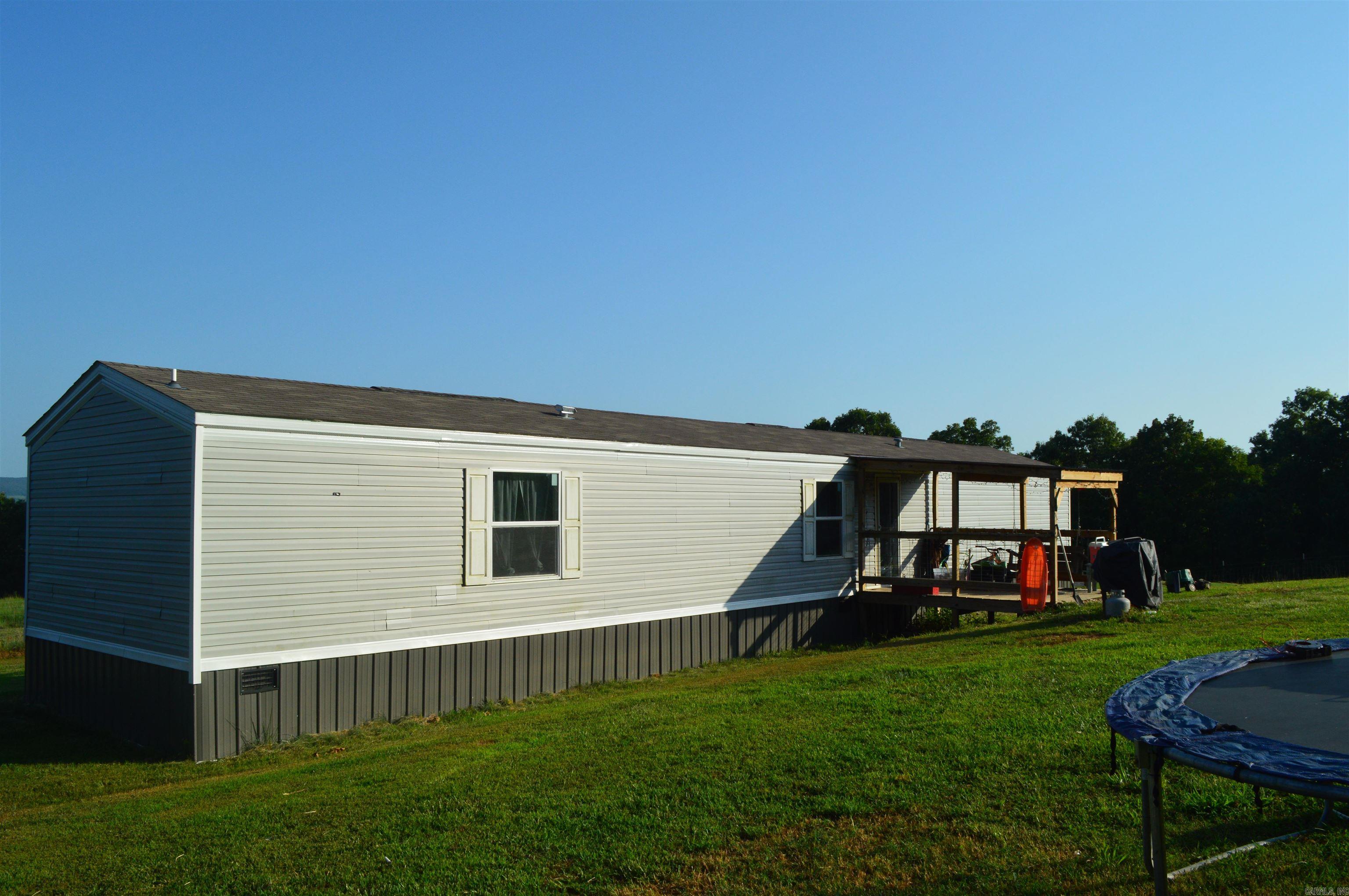 1234 Grassy Road Property Photo 4