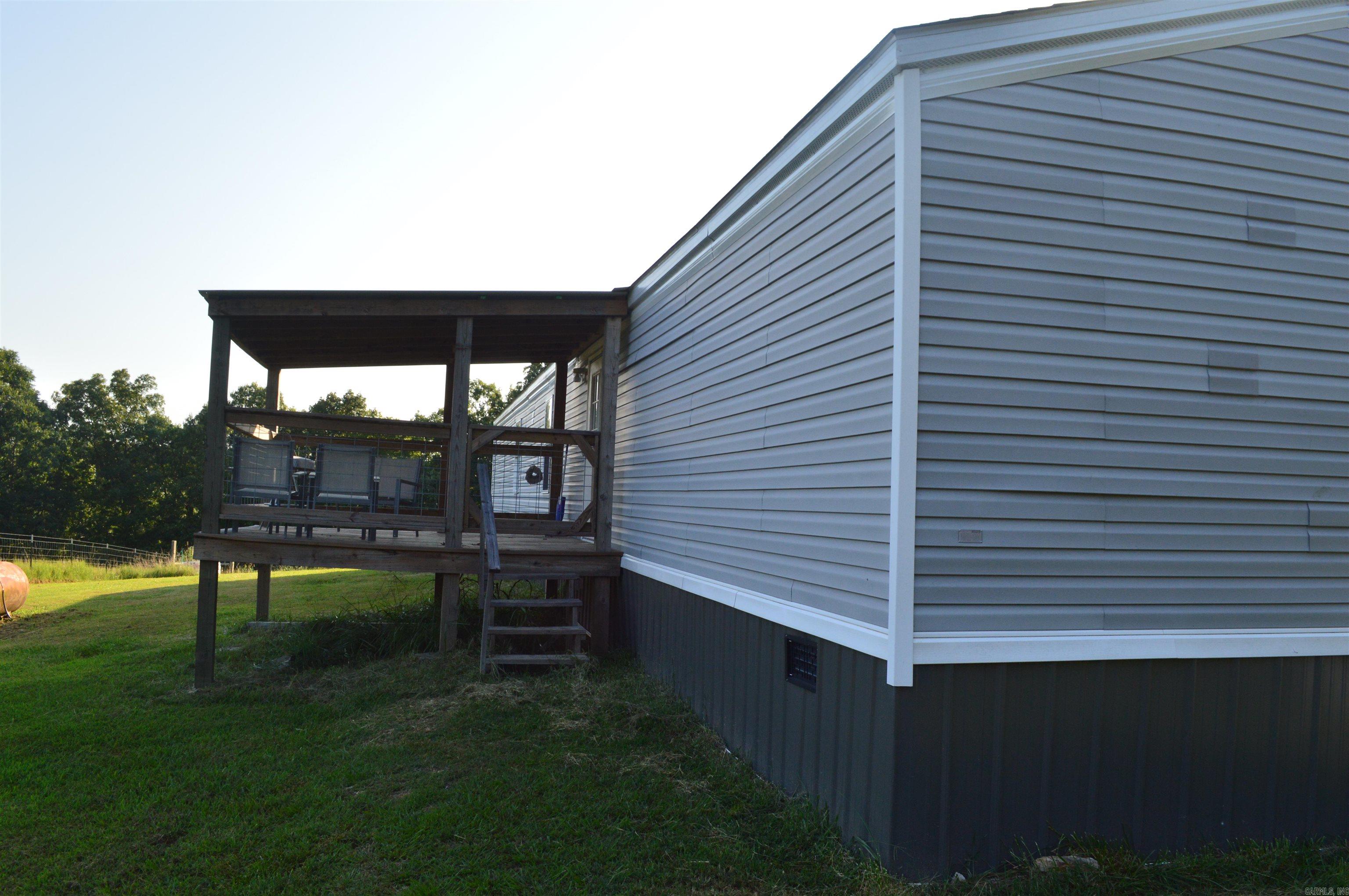 1234 Grassy Road Property Photo 5