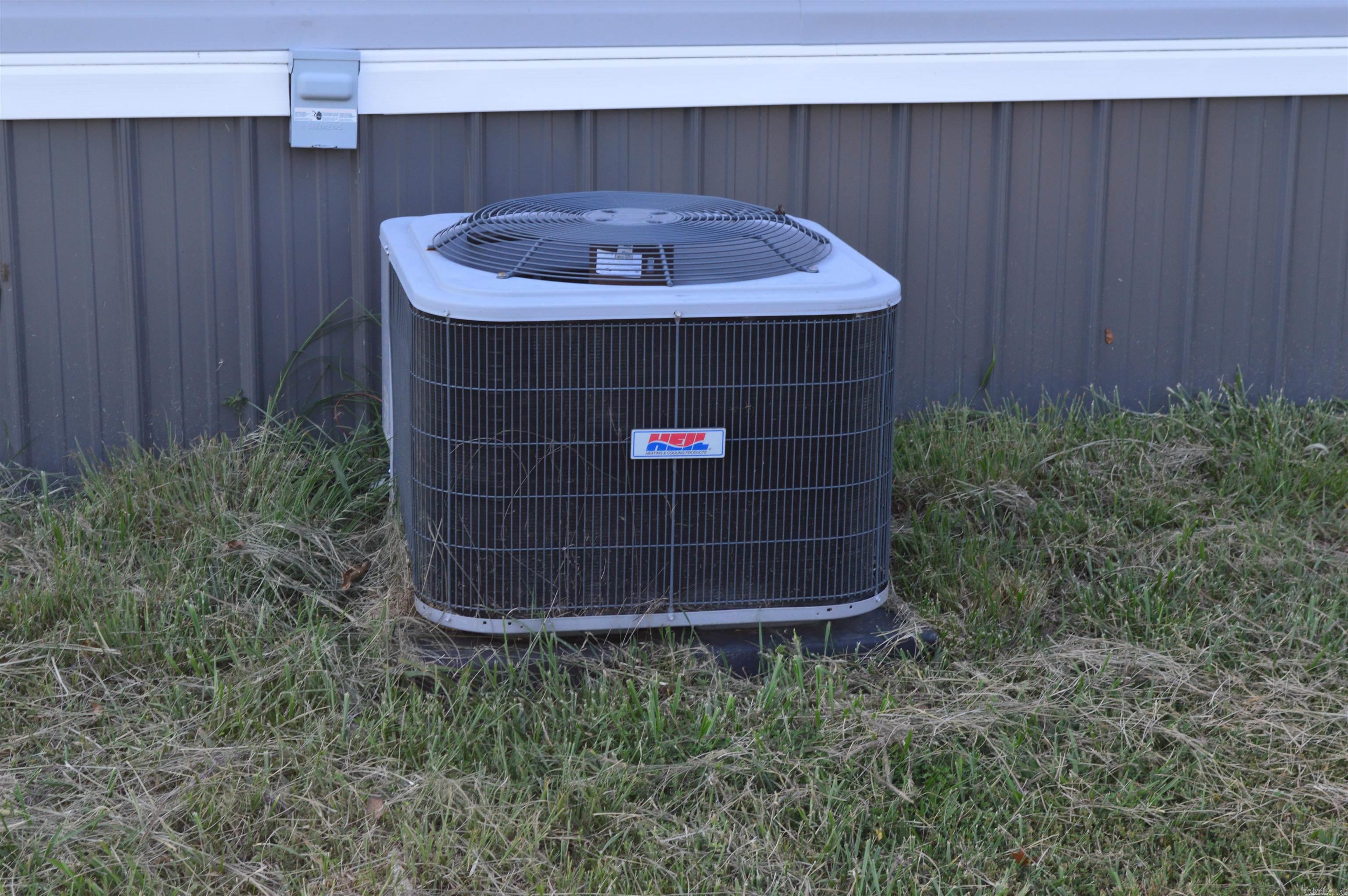 1234 Grassy Road Property Photo 6