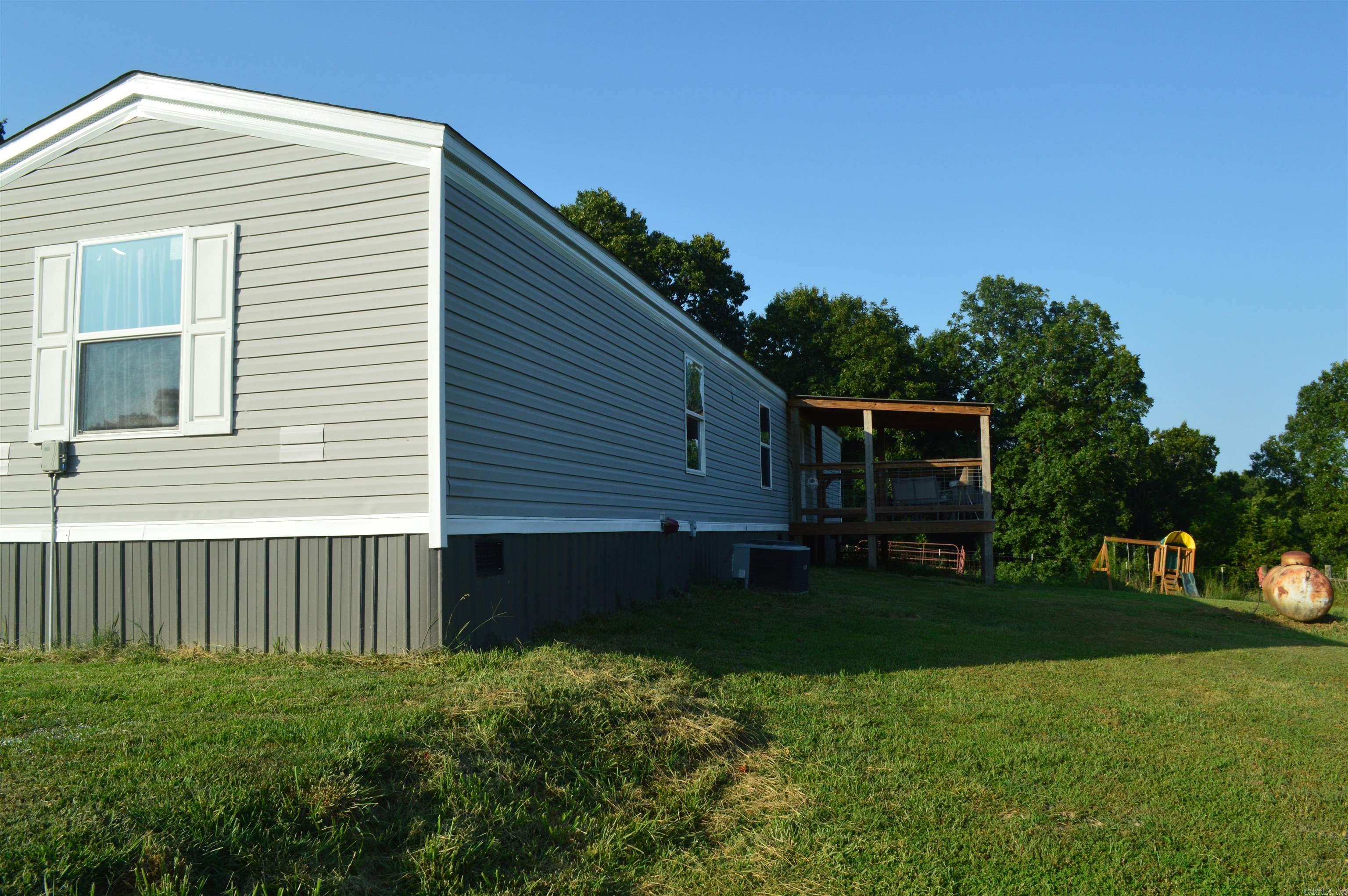 1234 Grassy Road Property Photo 9
