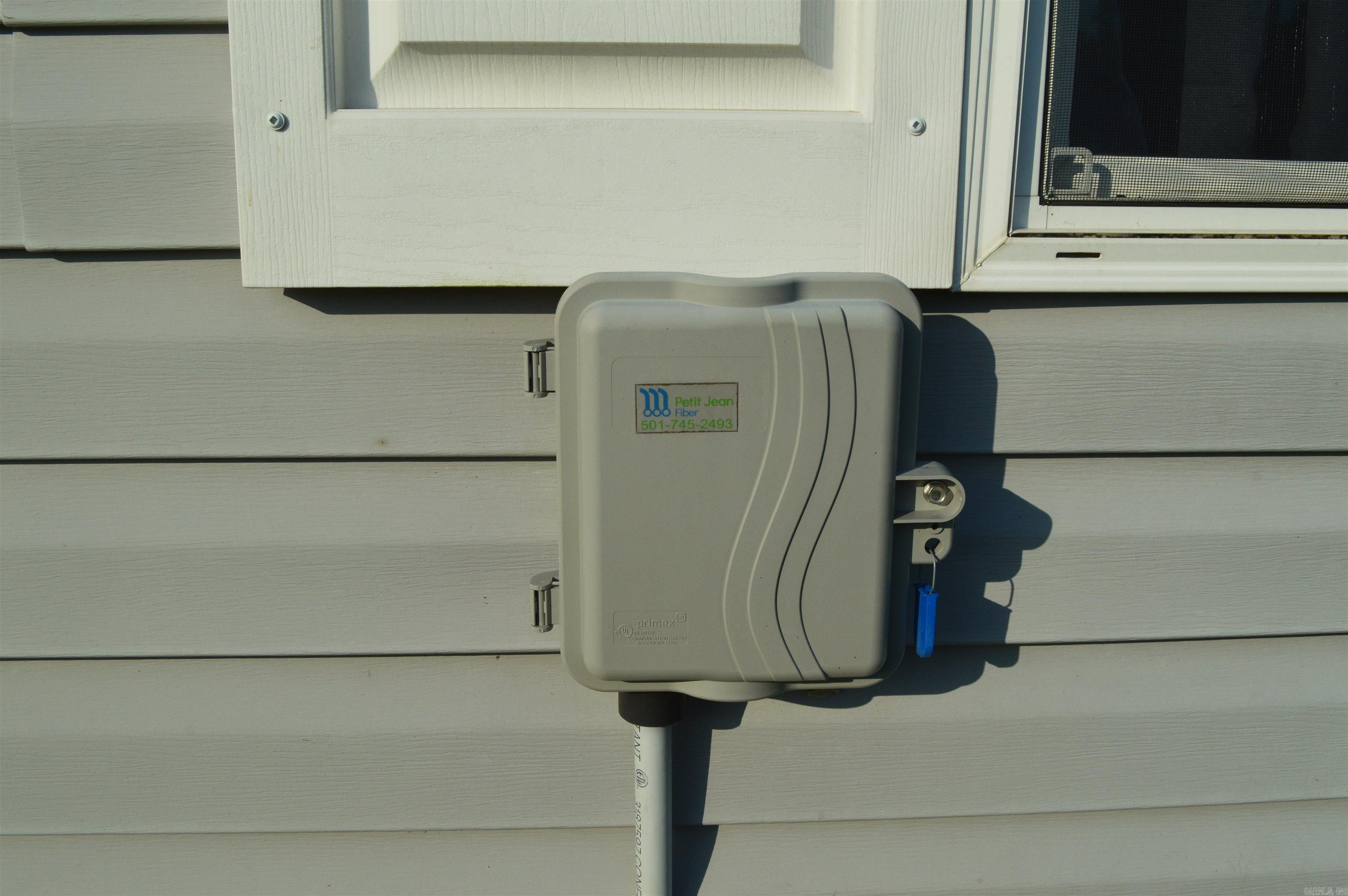 1234 Grassy Road Property Photo 10