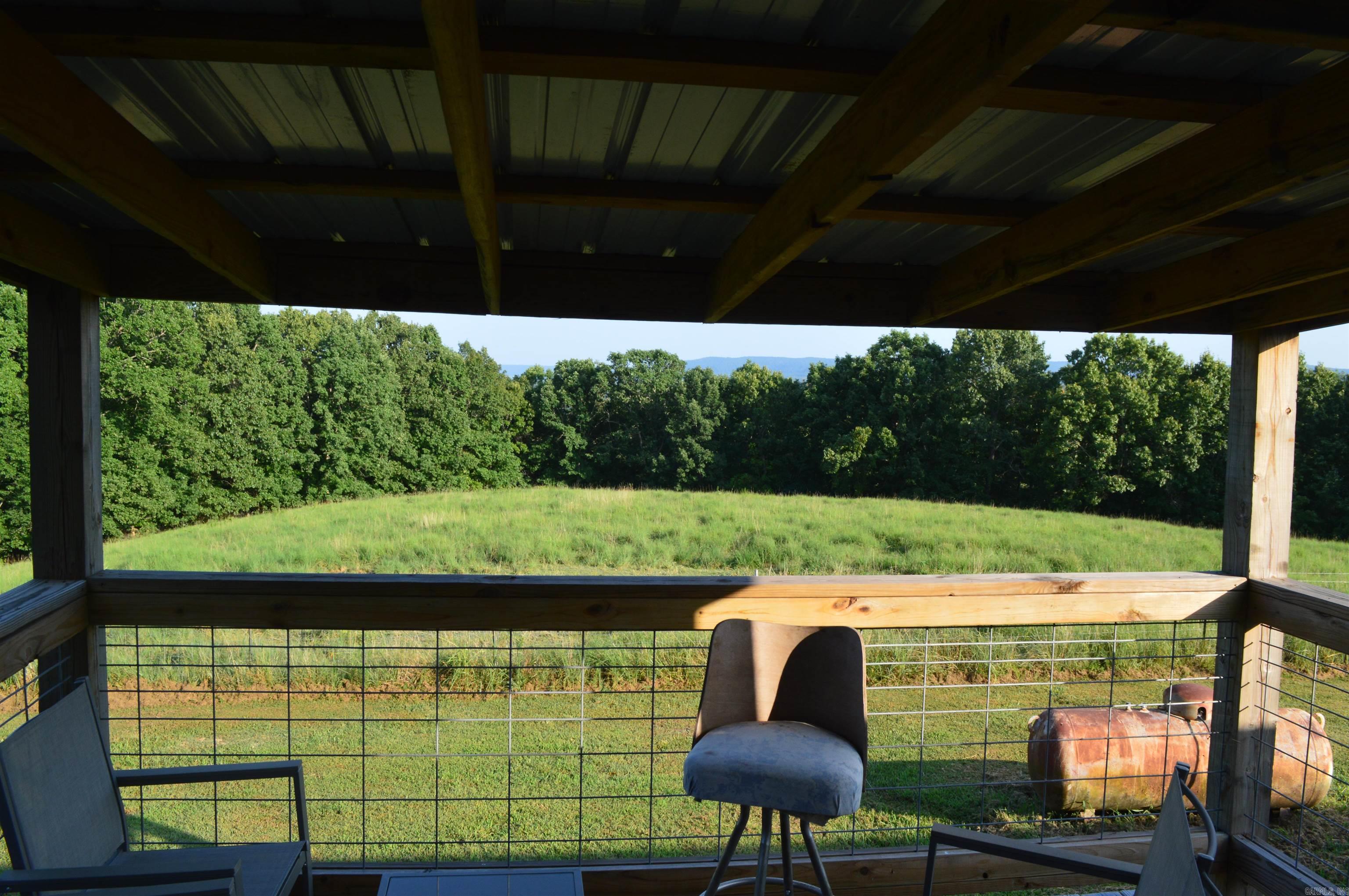 1234 Grassy Road Property Photo 11