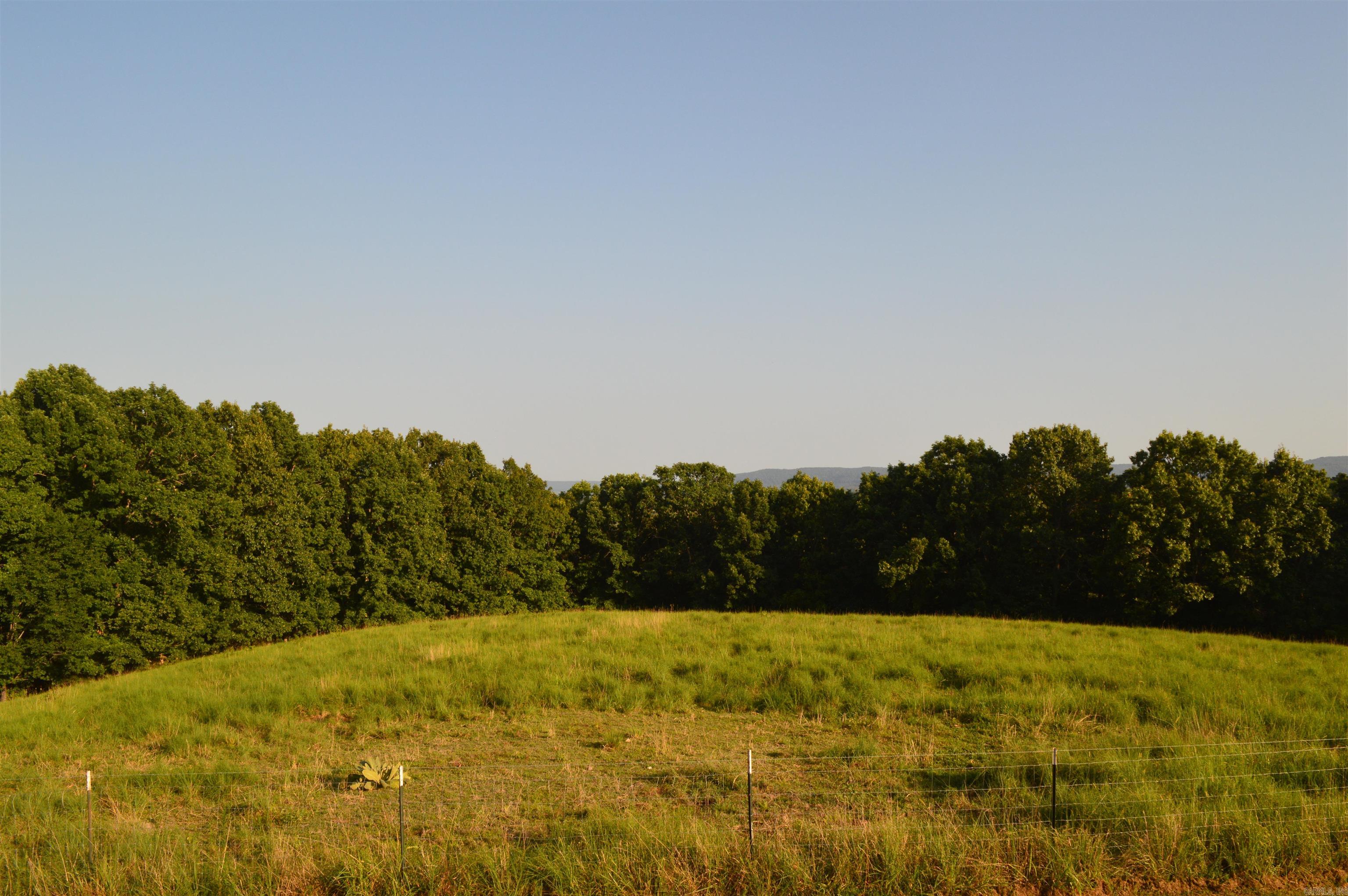 1234 Grassy Road Property Photo 12