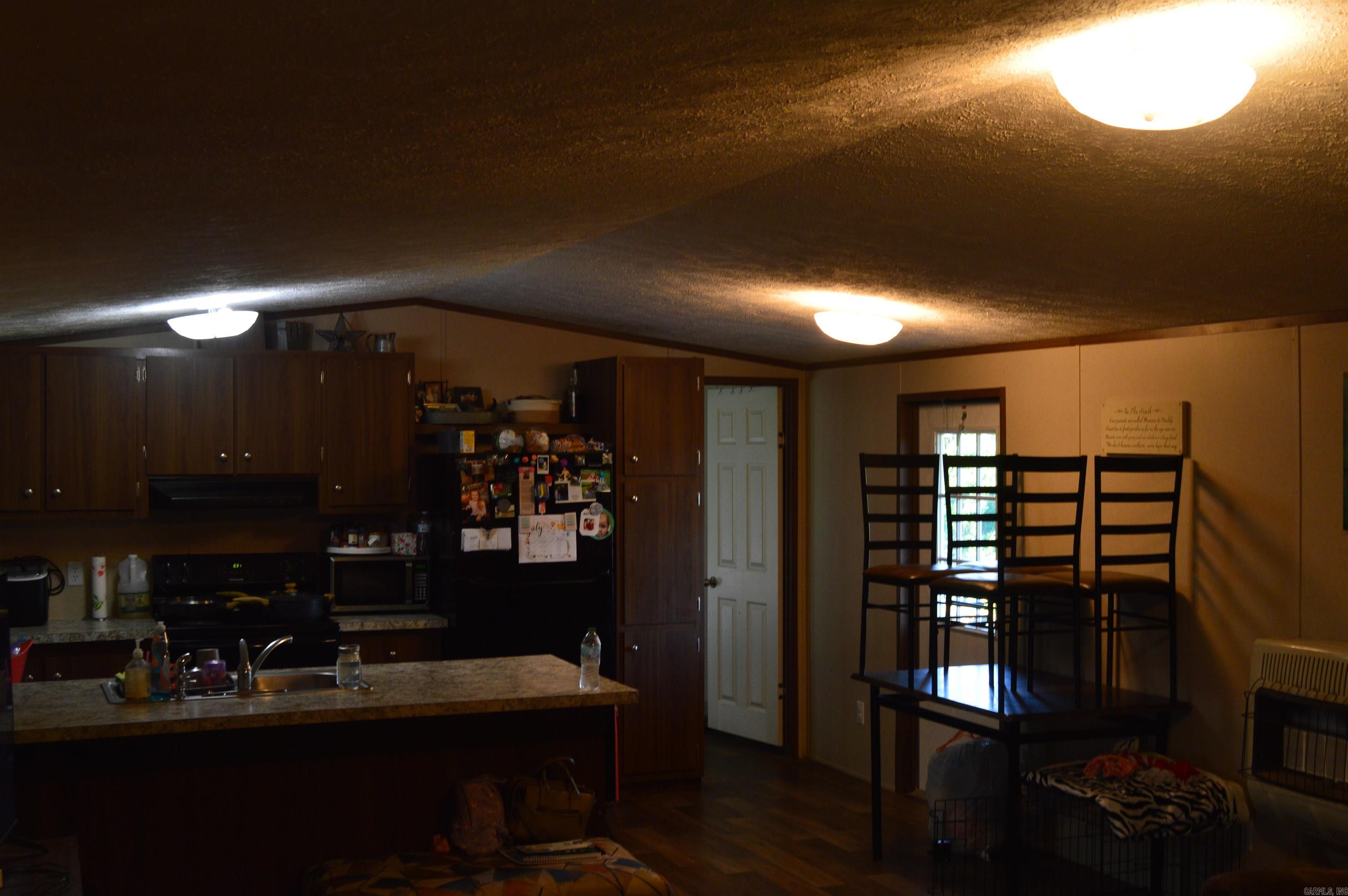 1234 Grassy Road Property Photo 13