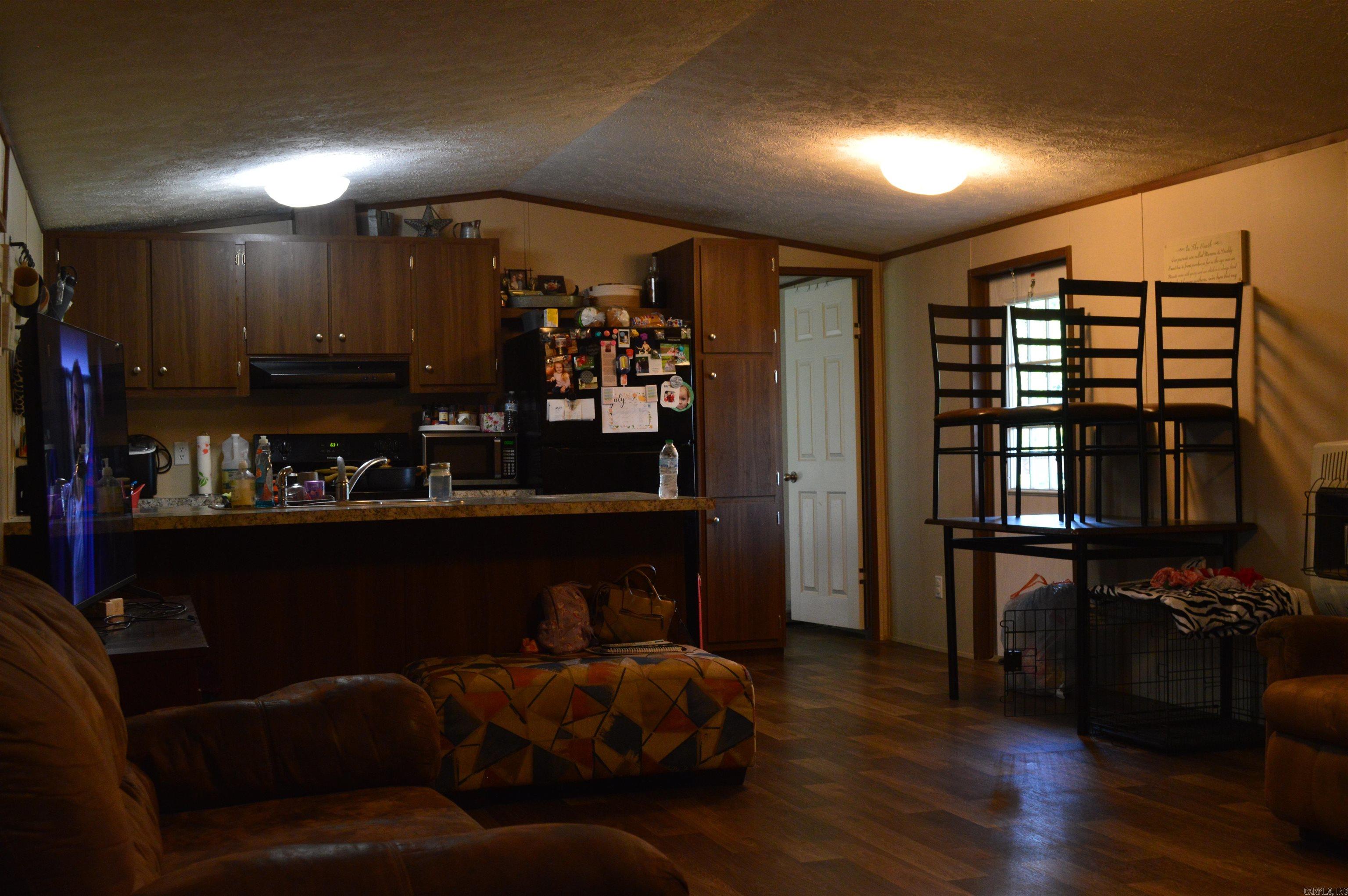 1234 Grassy Road Property Photo 14