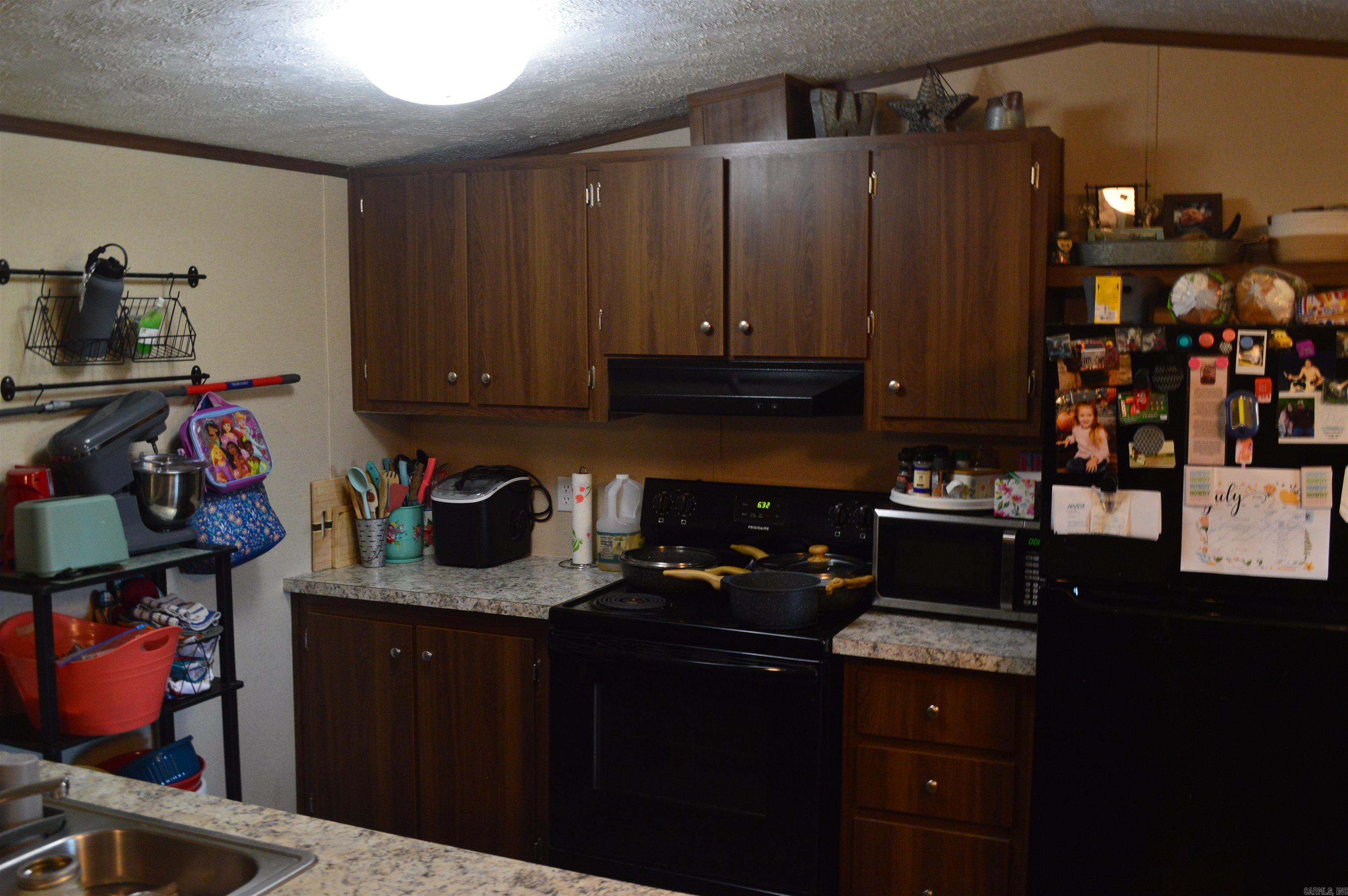 1234 Grassy Road Property Photo 15