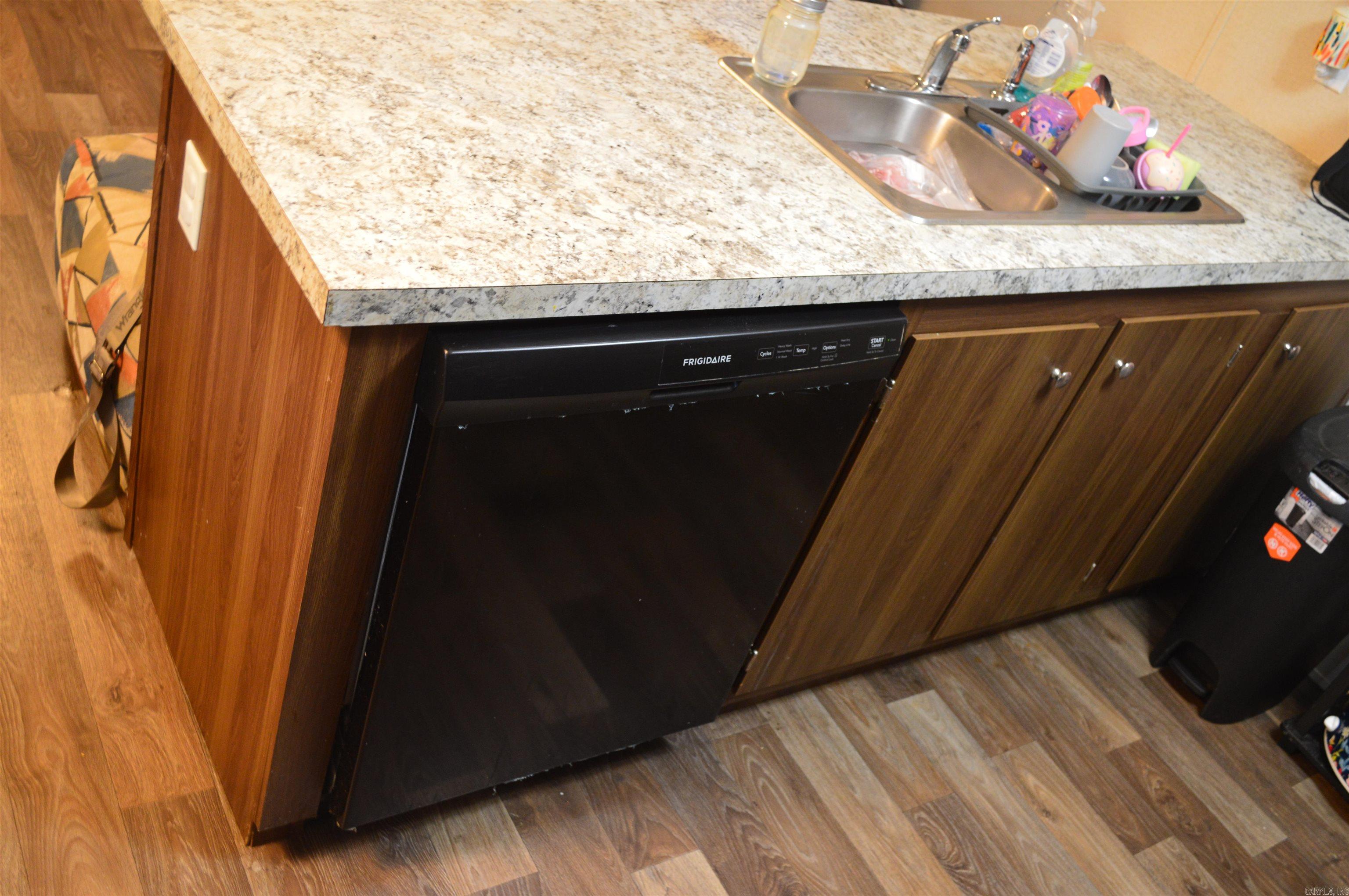 1234 Grassy Road Property Photo 16