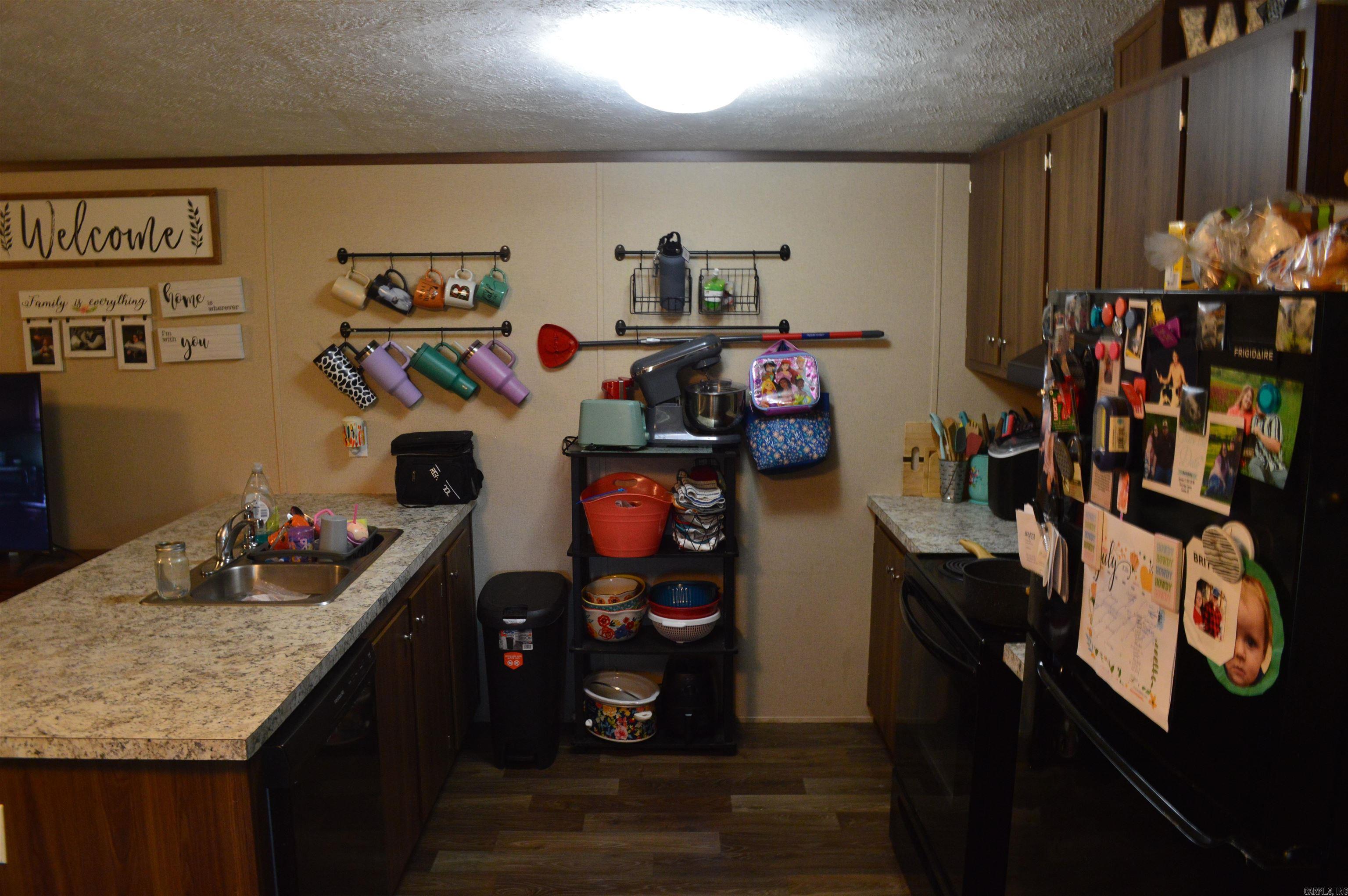 1234 Grassy Road Property Photo 17