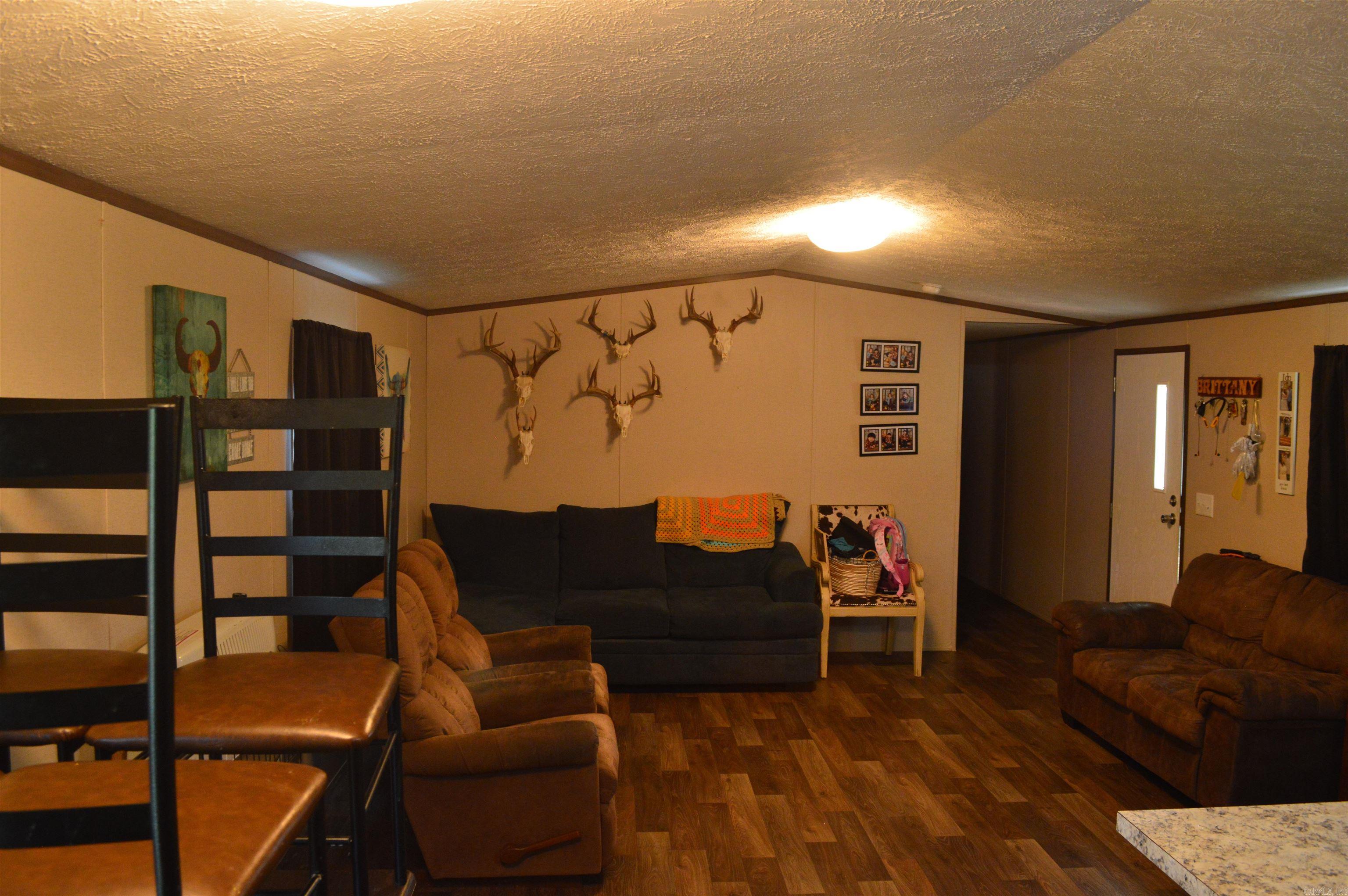 1234 Grassy Road Property Photo 18