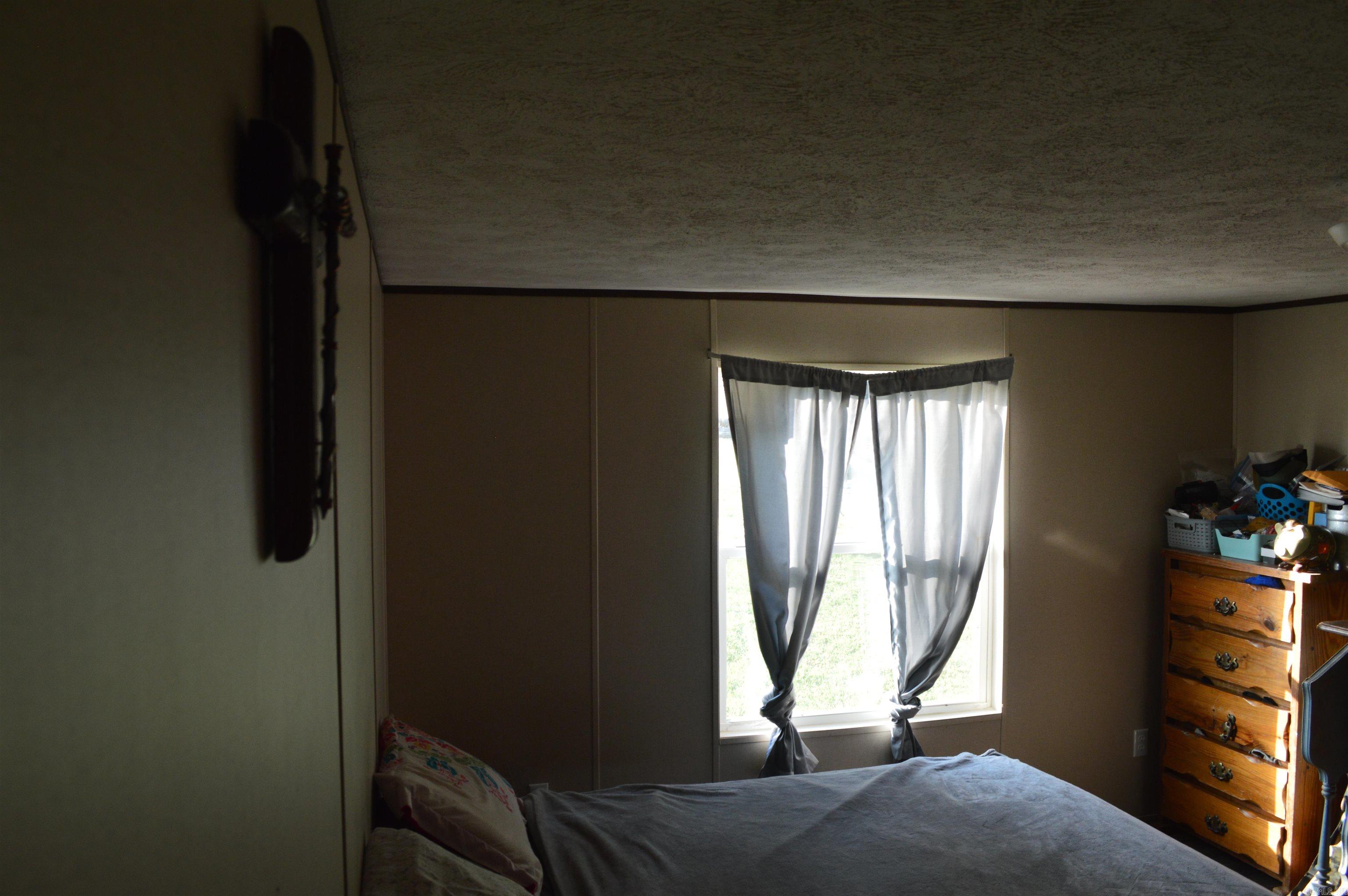 1234 Grassy Road Property Photo 19