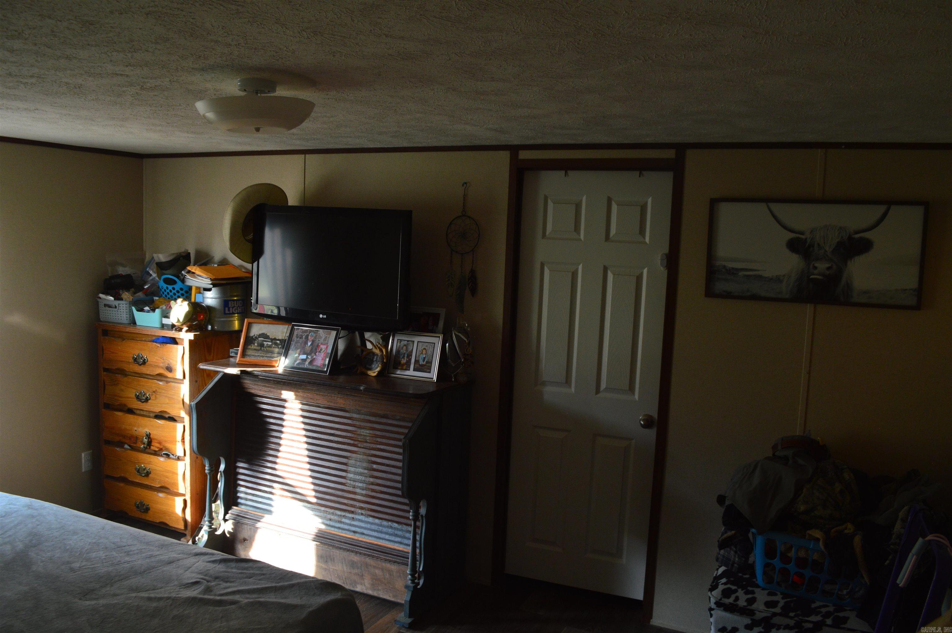1234 Grassy Road Property Photo 20