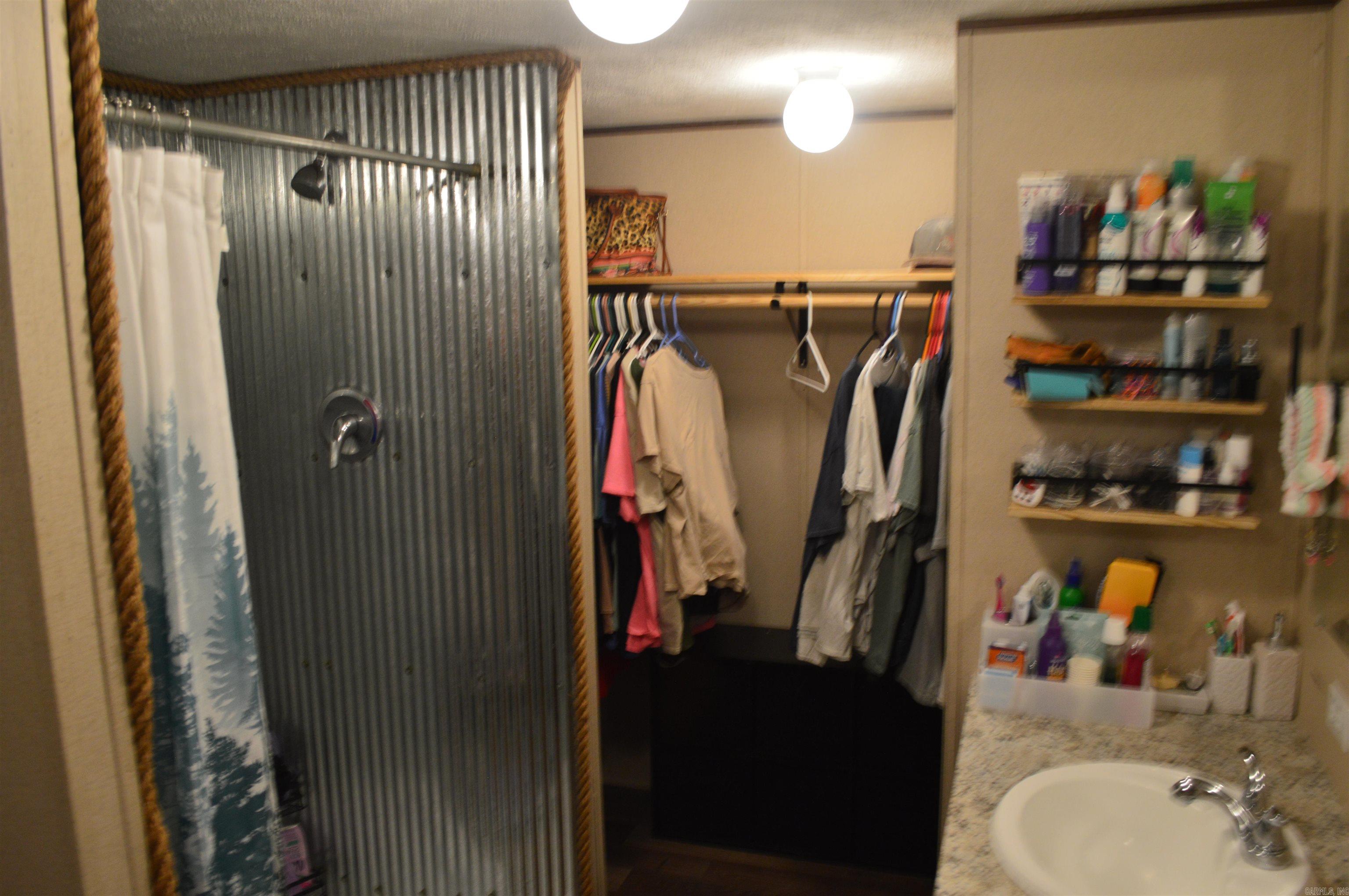 1234 Grassy Road Property Photo 21