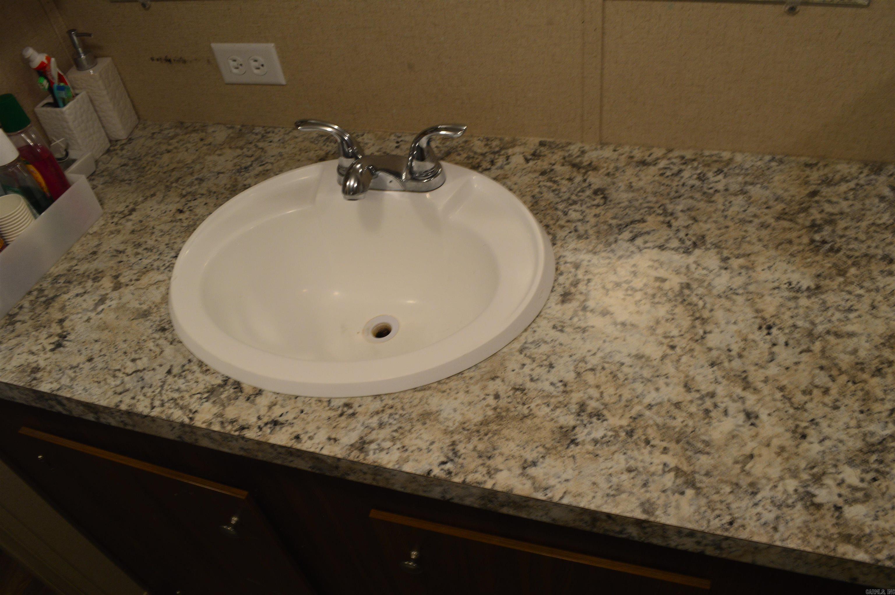 1234 Grassy Road Property Photo 22