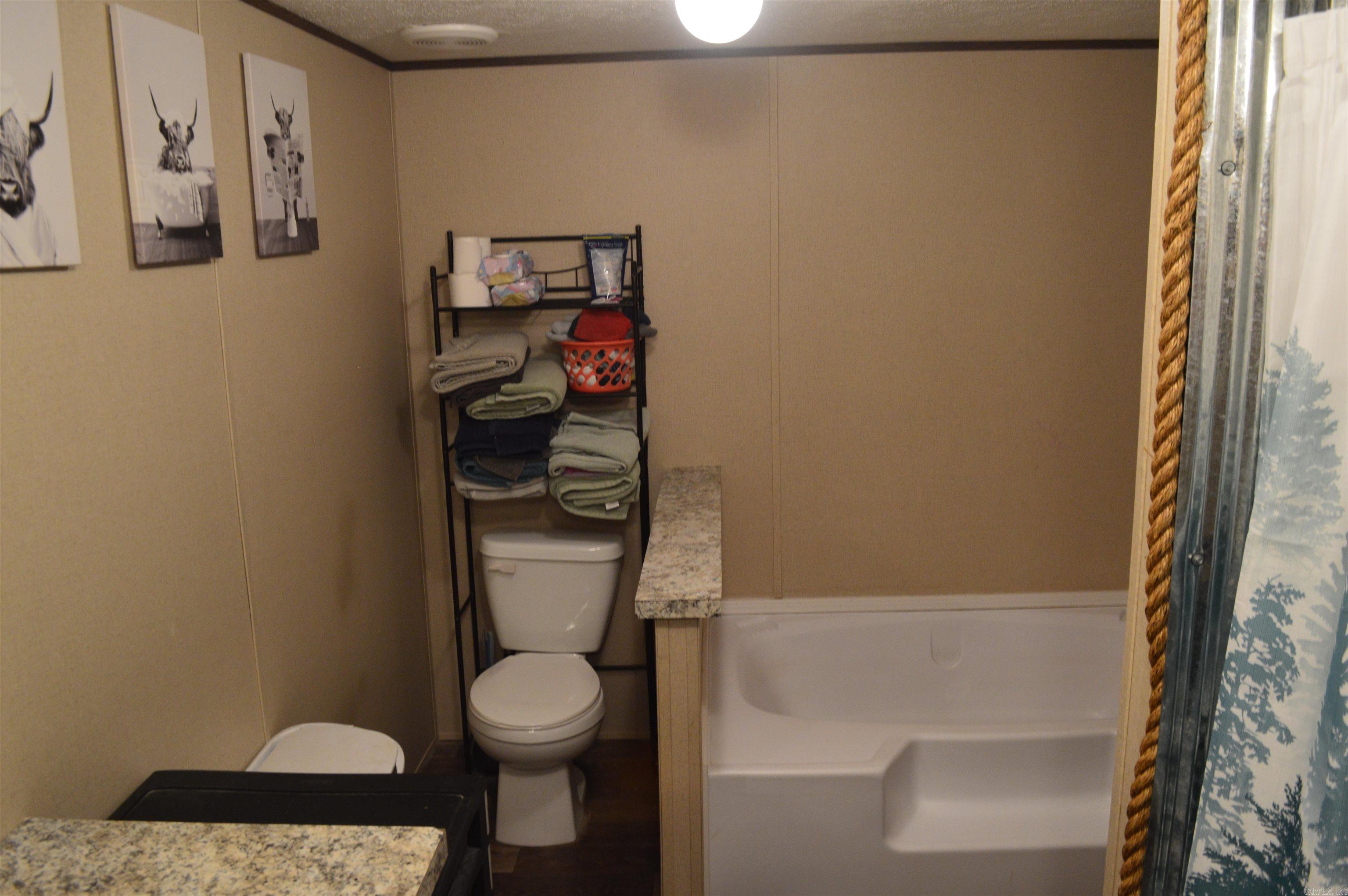 1234 Grassy Road Property Photo 23