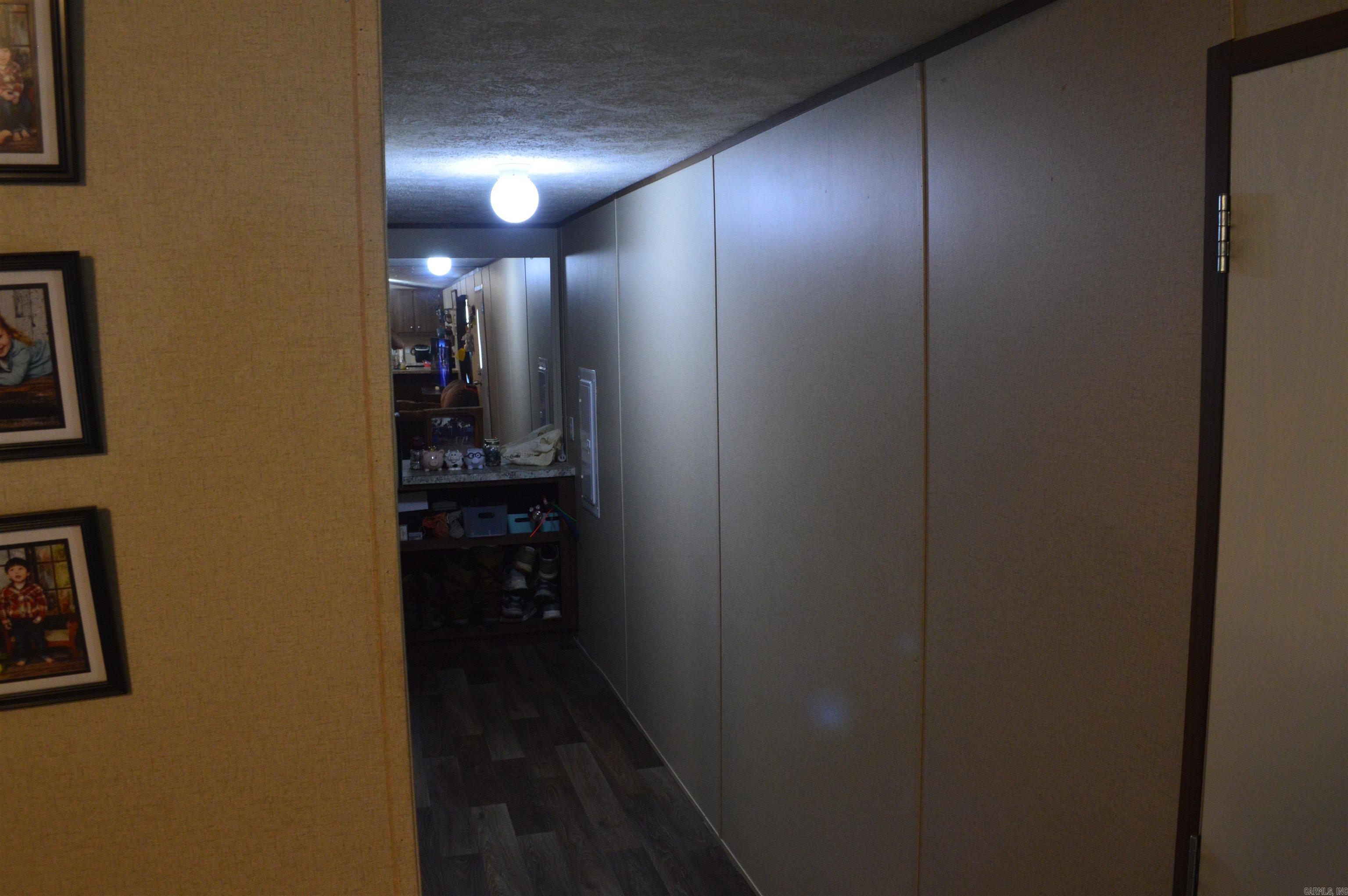 1234 Grassy Road Property Photo 25