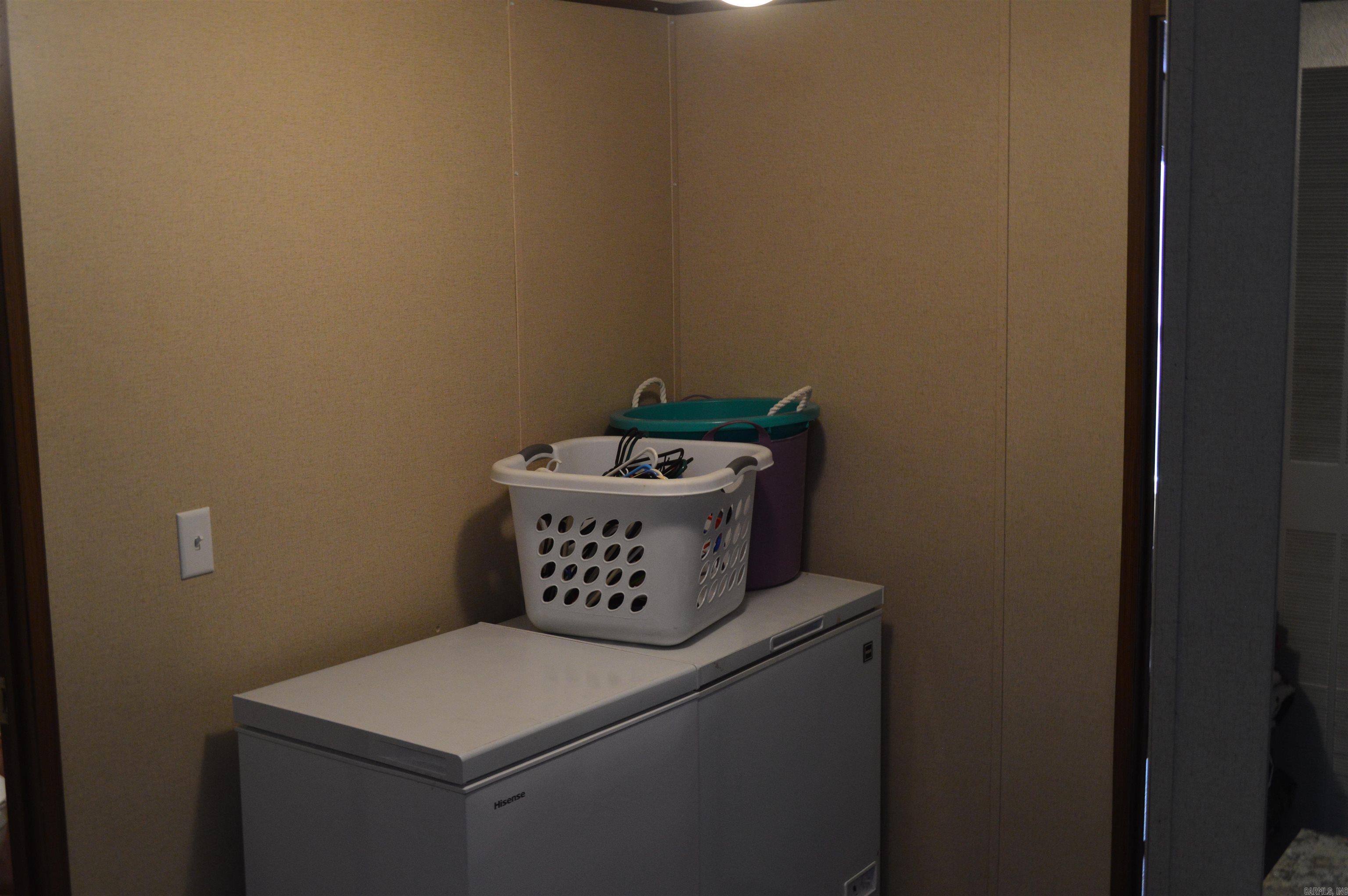 1234 Grassy Road Property Photo 26