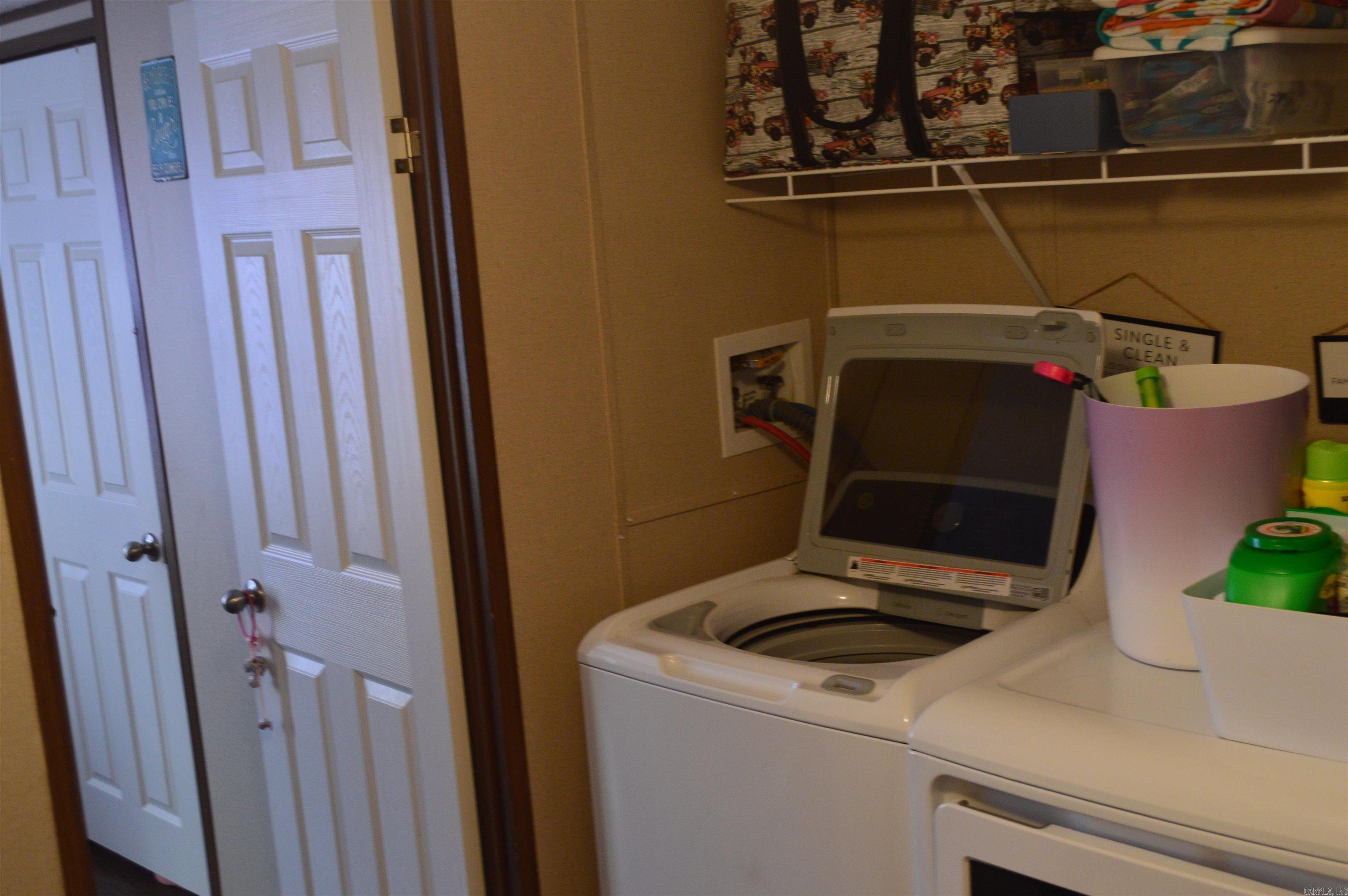 1234 Grassy Road Property Photo 27