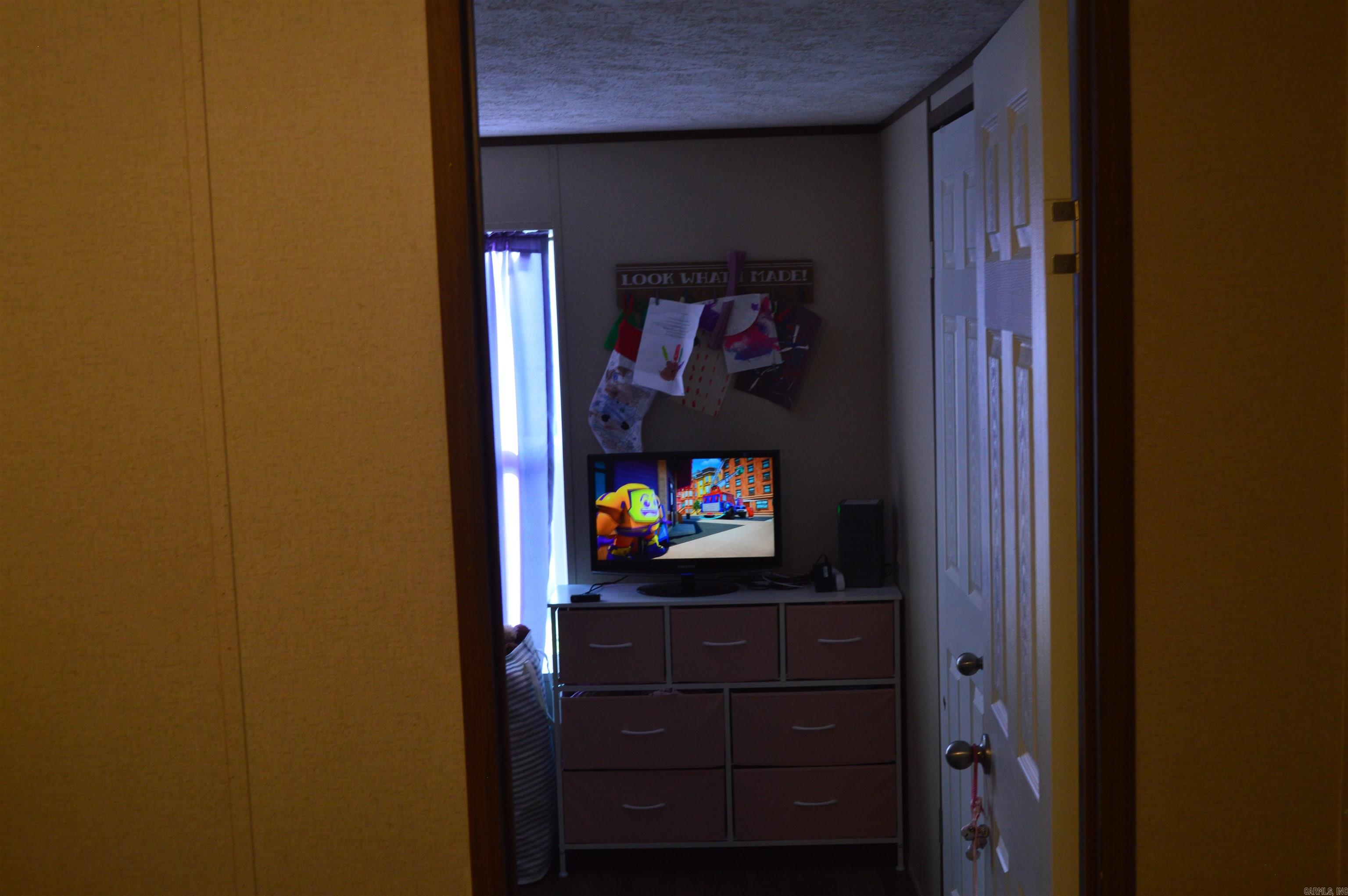1234 Grassy Road Property Photo 28