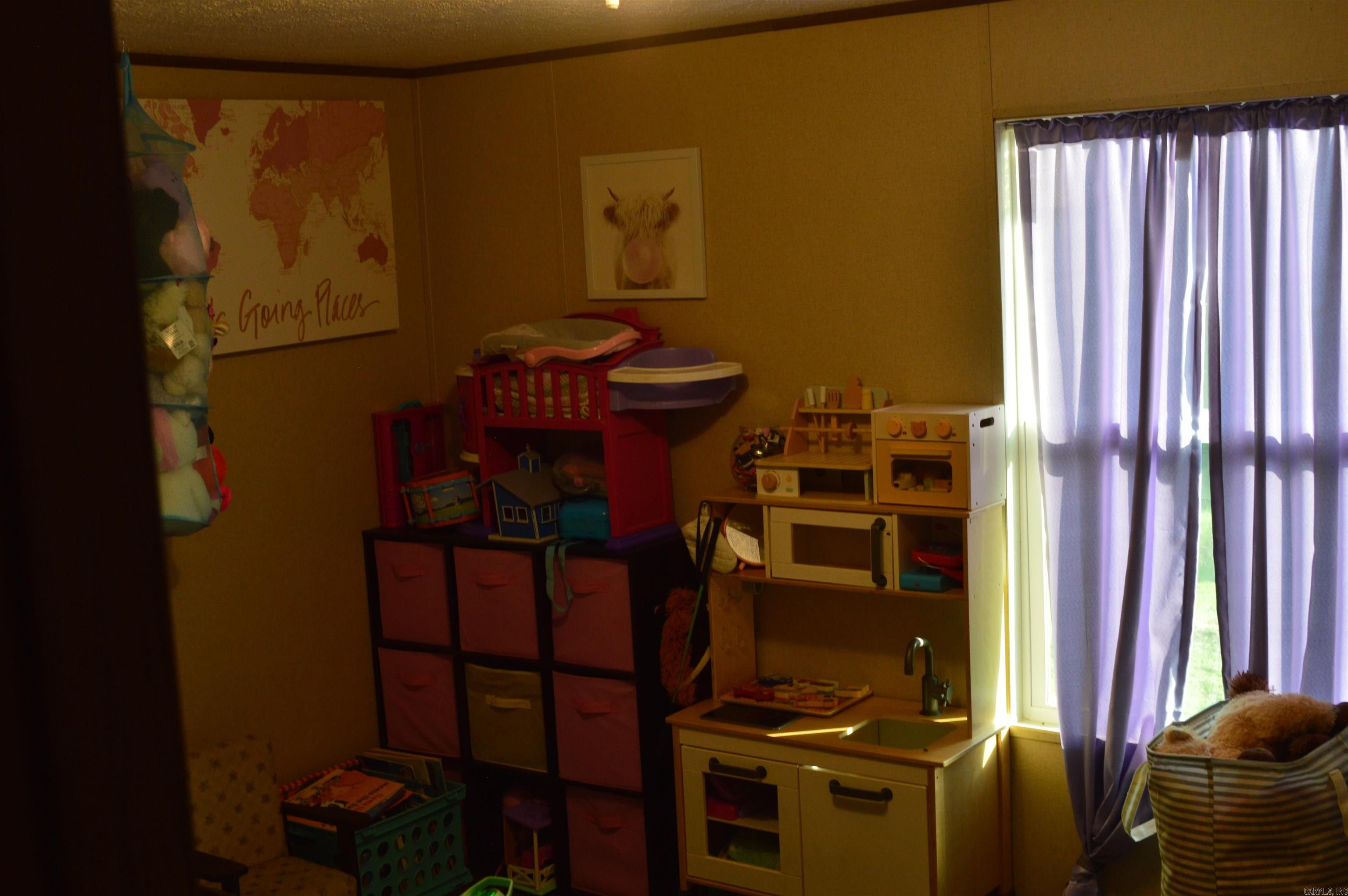 1234 Grassy Road Property Photo 29